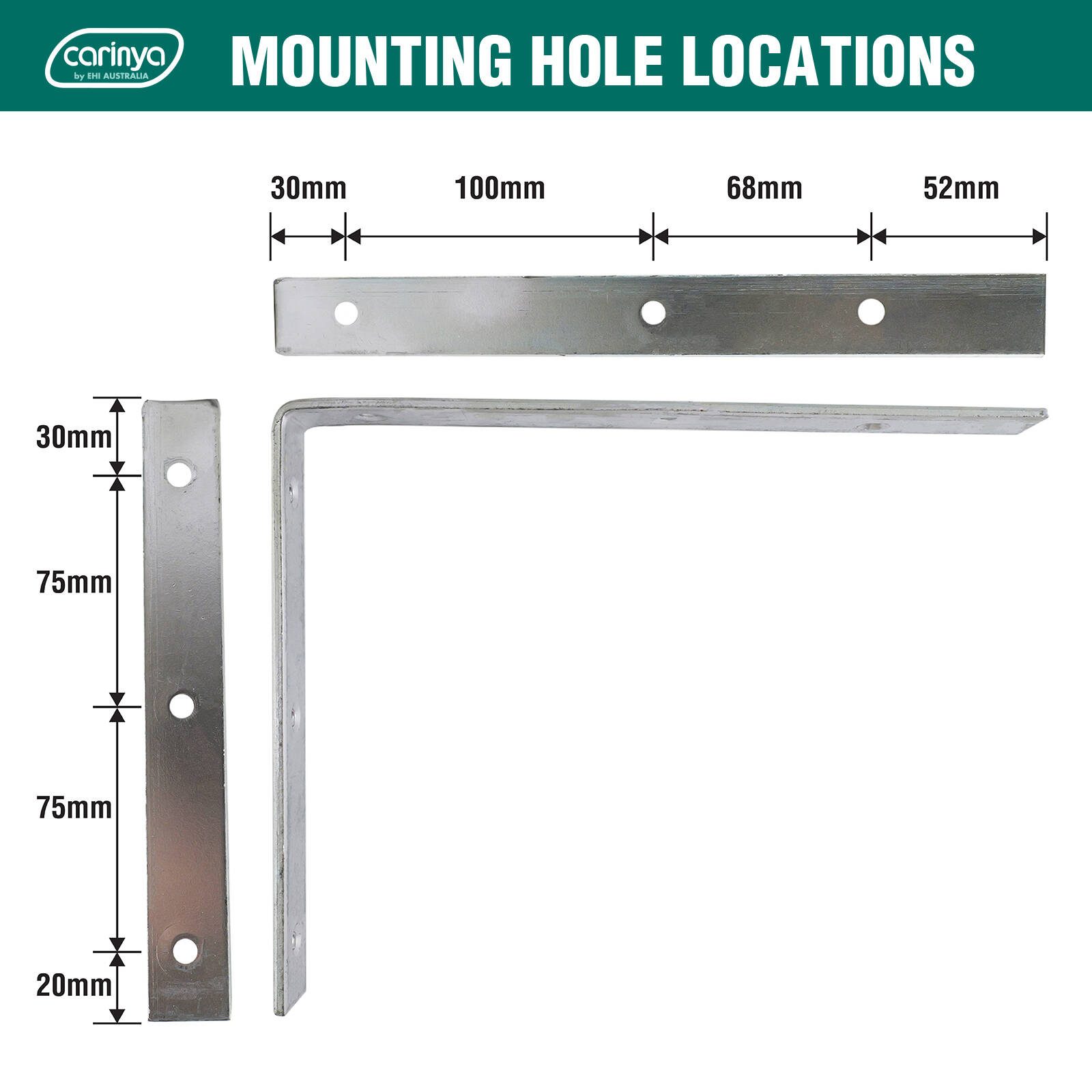 bunnings-6abdaf85166cf