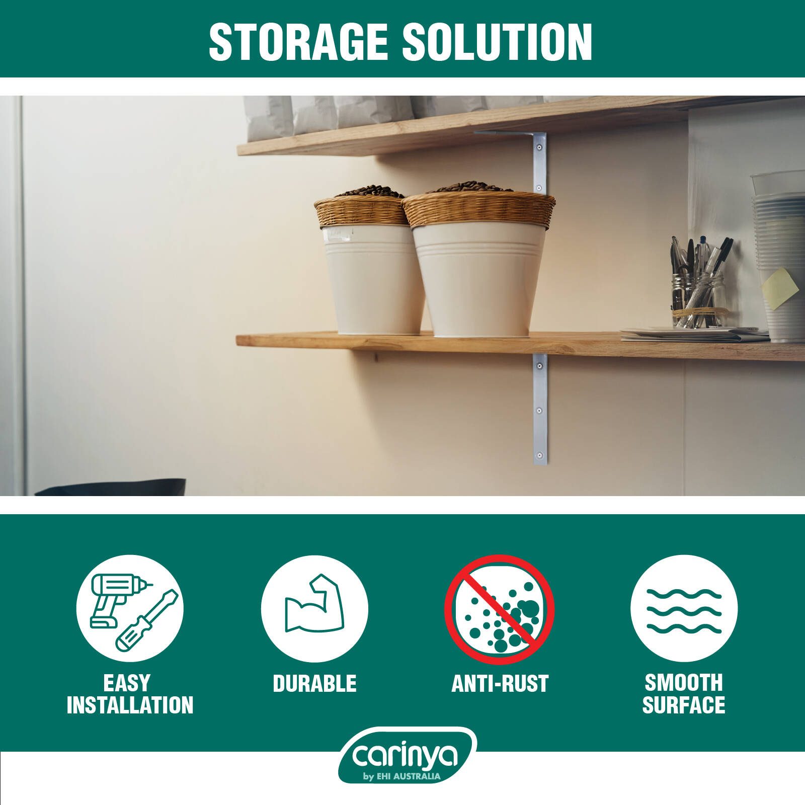 bunnings-6abdaf868a17c