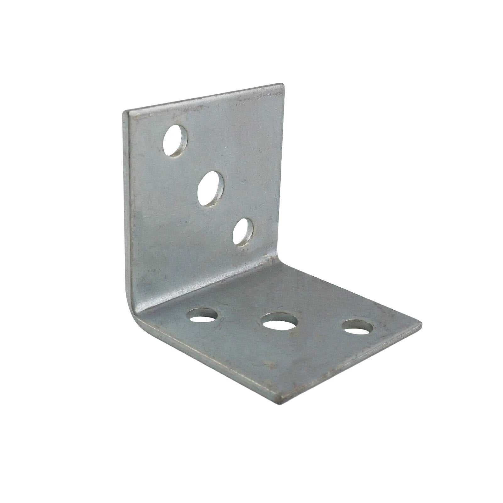 bunnings-6abdaf90897fe