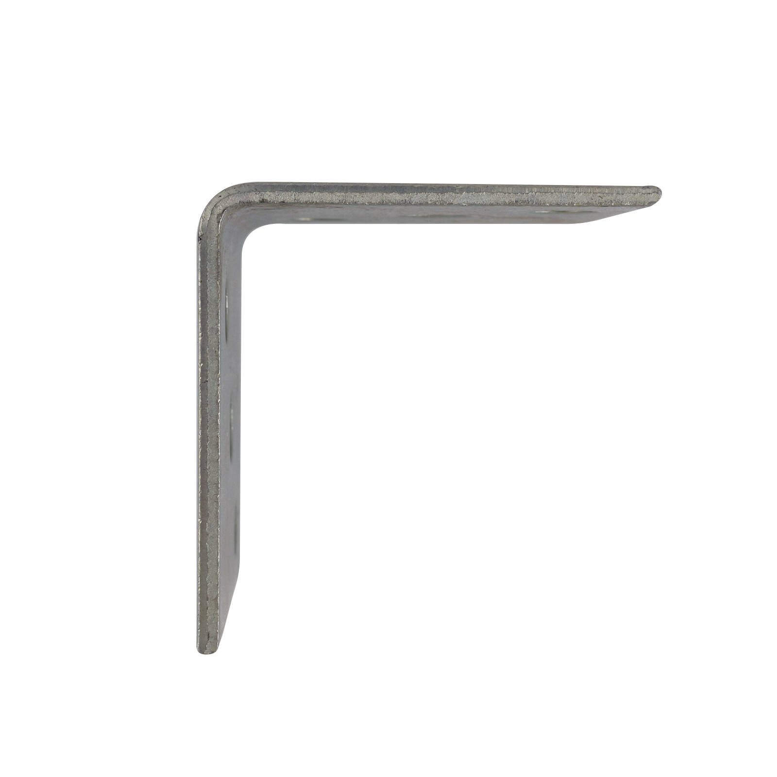 bunnings-6abdaf913c26e