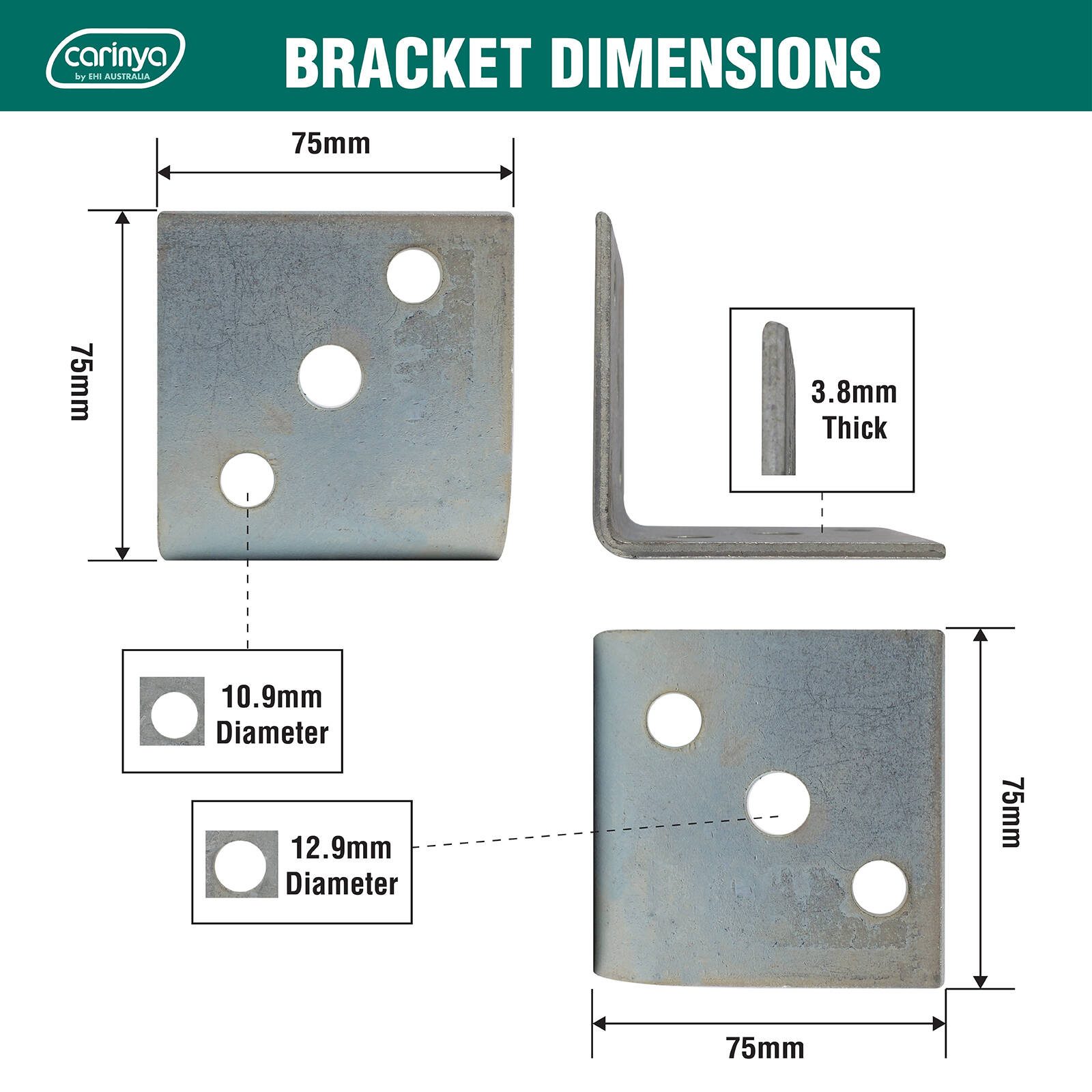 bunnings-6abdaf92809cb