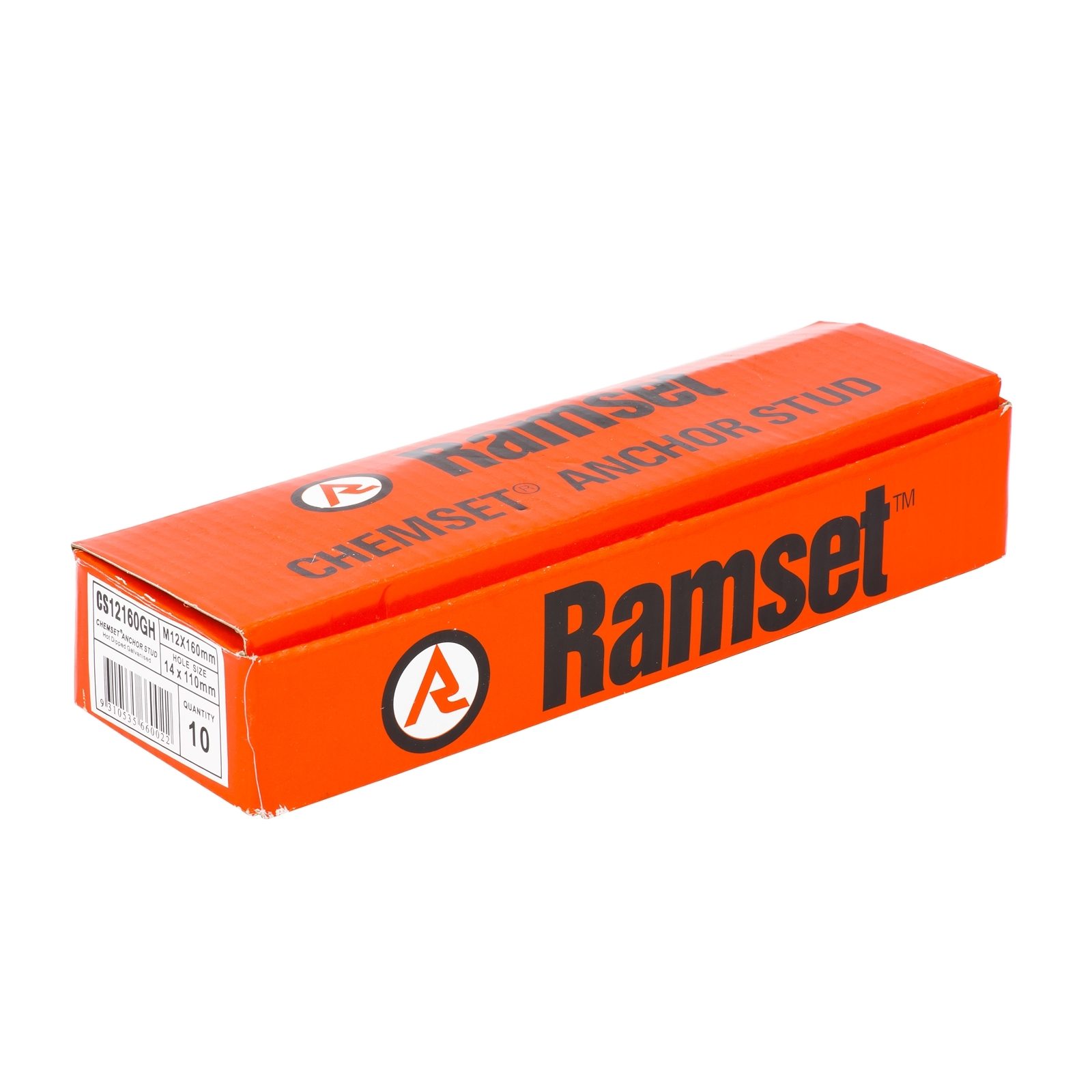 bunnings-6abdafa401be8