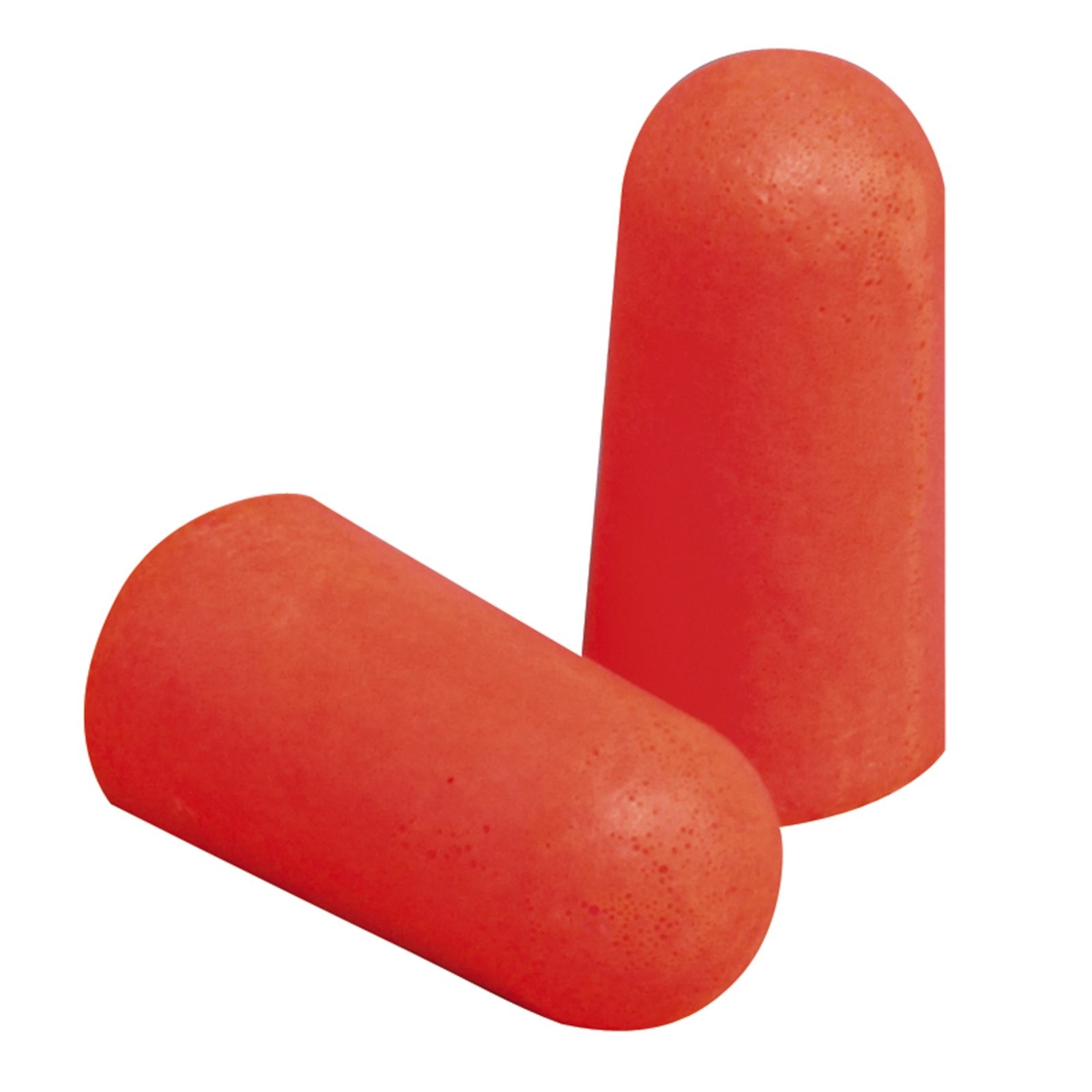 bunnings-6abdafb8034a6