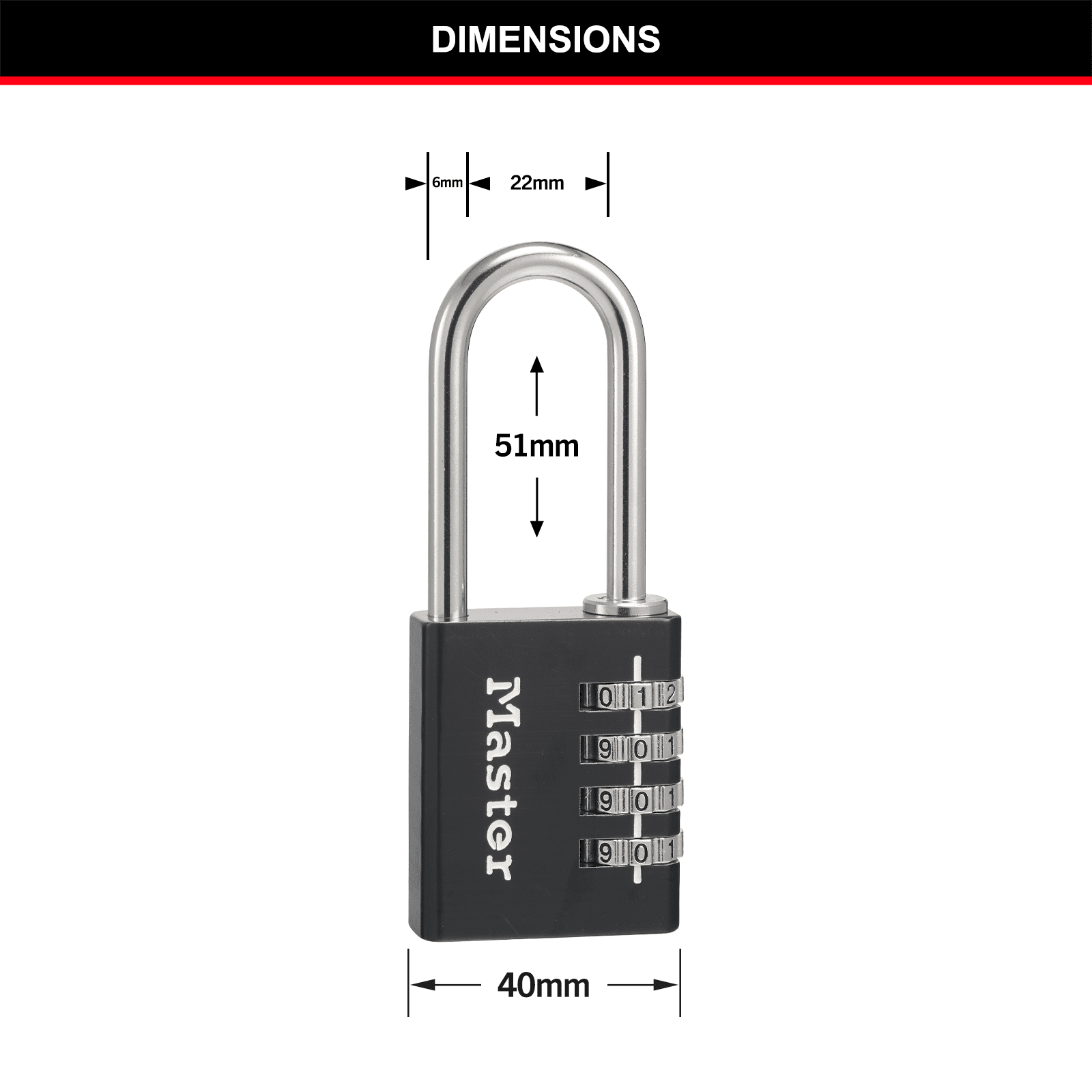 bunnings-6abdb09fb47b1