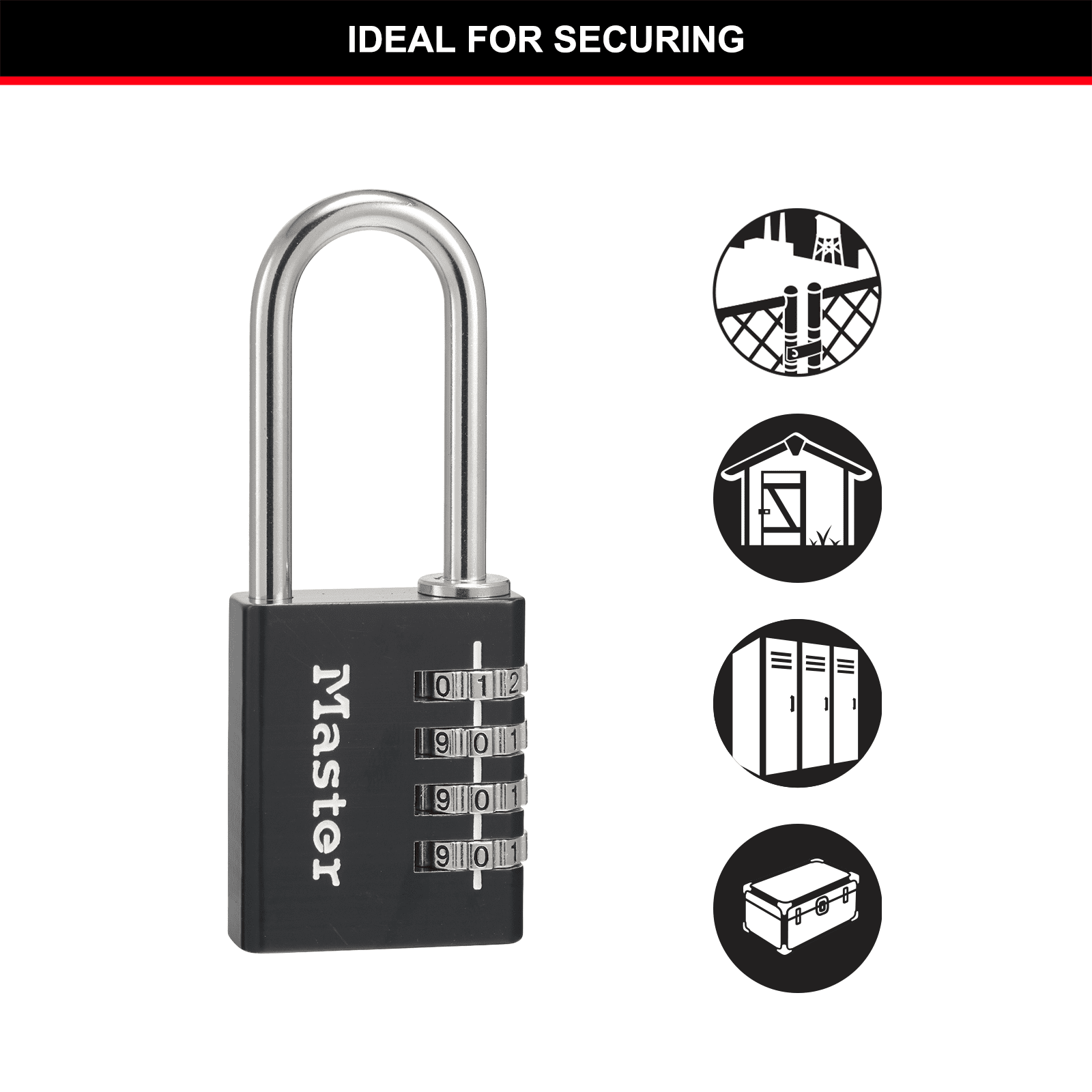 bunnings-6abdb0a43a9d6