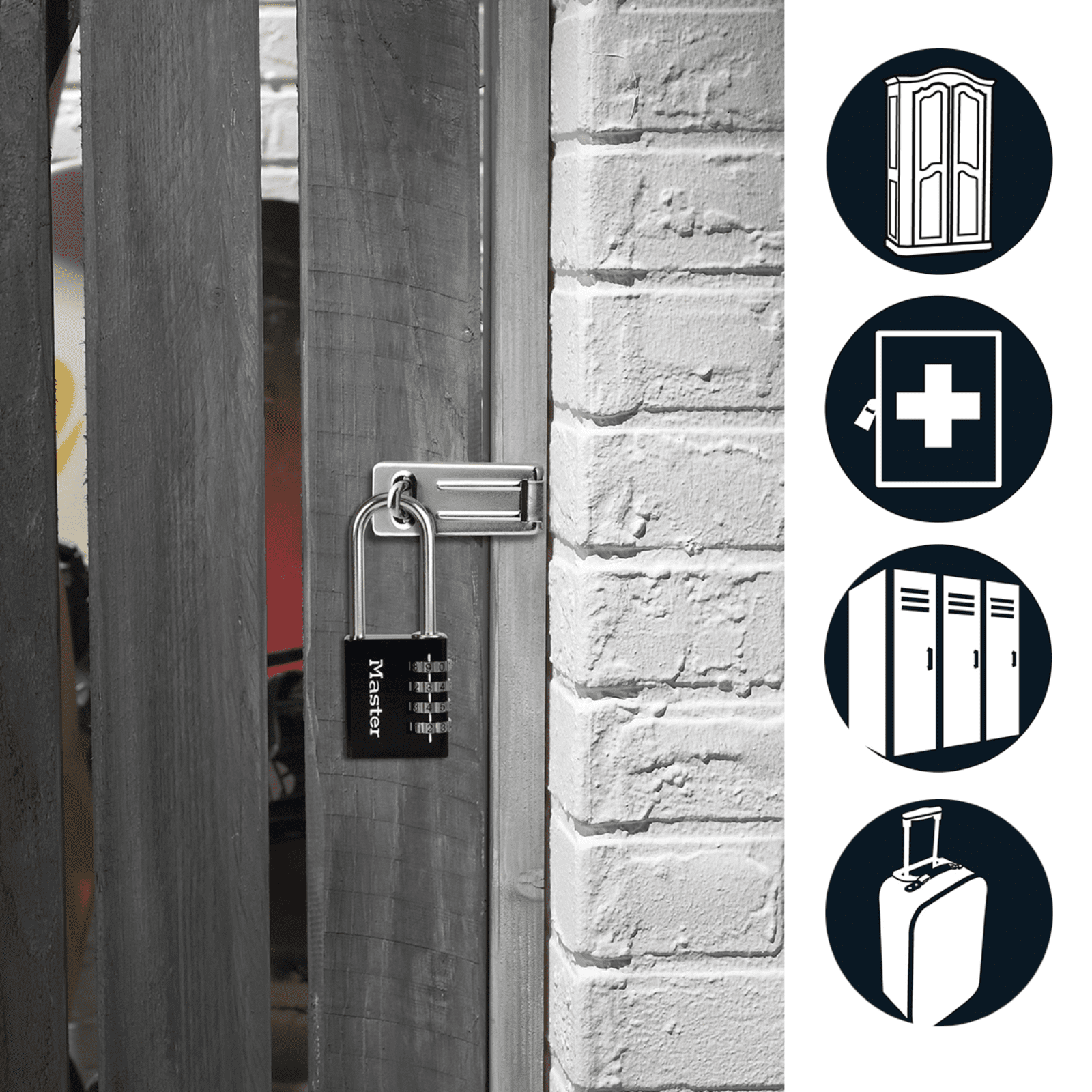 bunnings-6abdb0a69b547