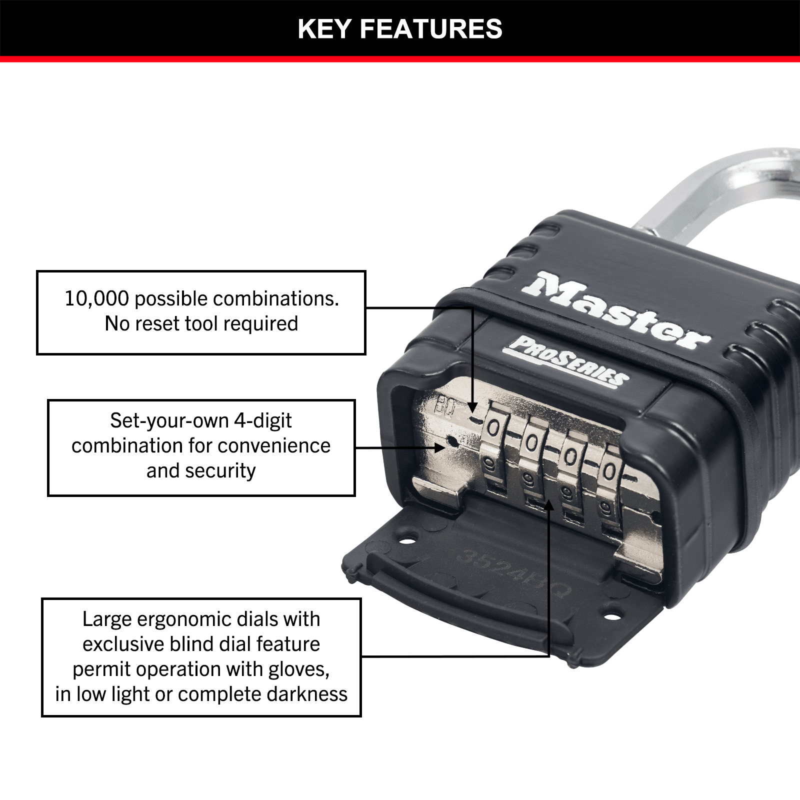 bunnings-6abdb0b630208
