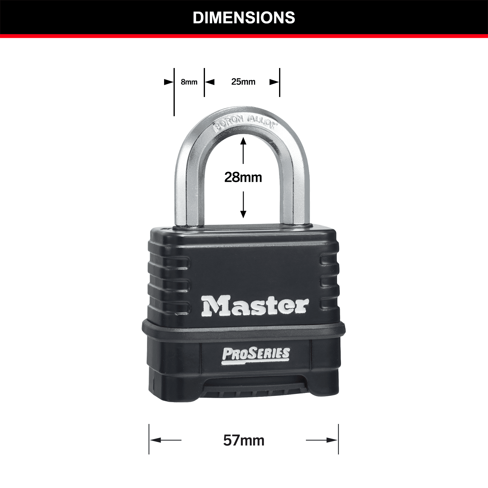 bunnings-6abdb0bbba73d