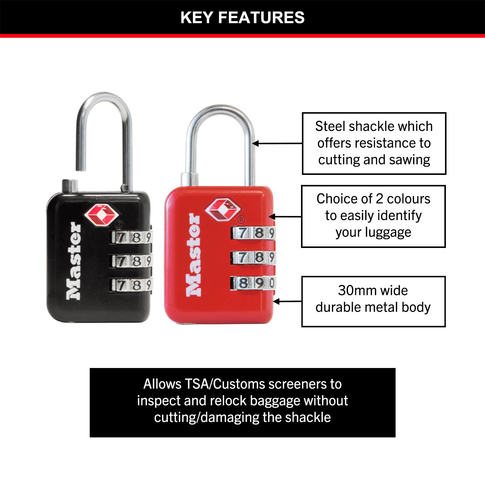 bunnings-6abdb0c77332c