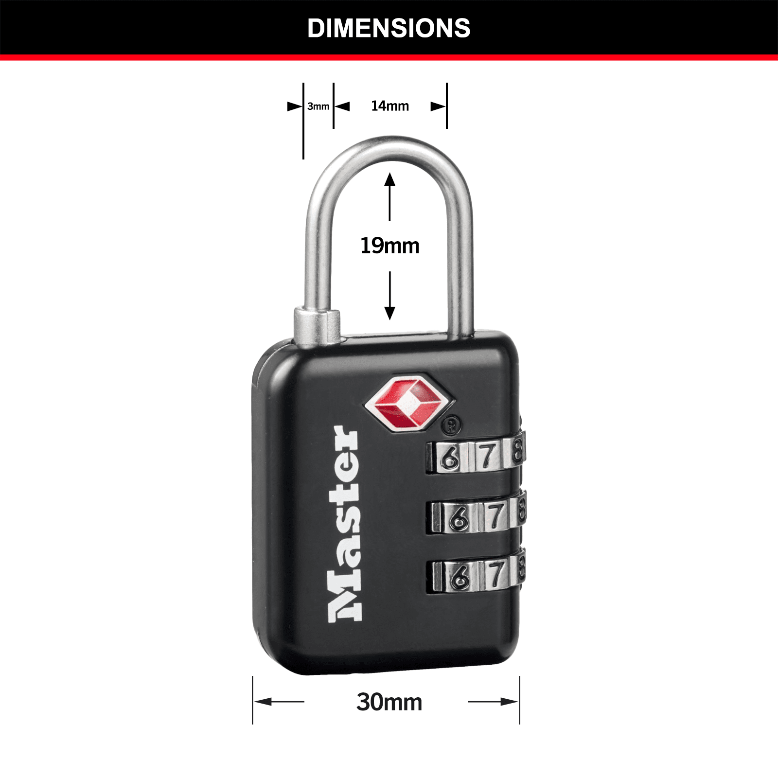 bunnings-6abdb0cc7c375