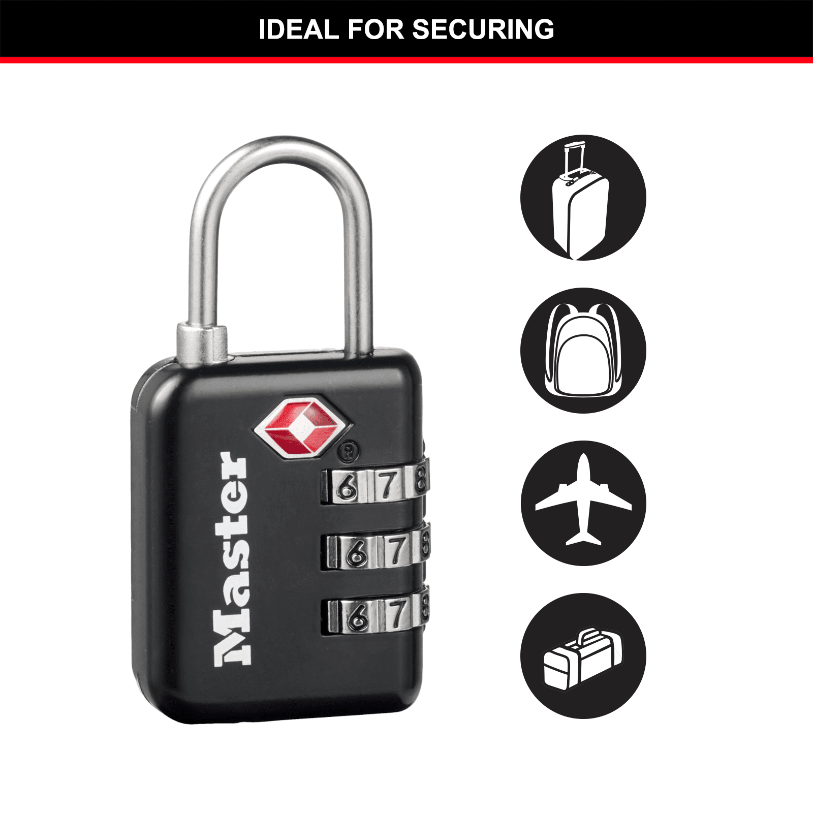 bunnings-6abdb0ce42235