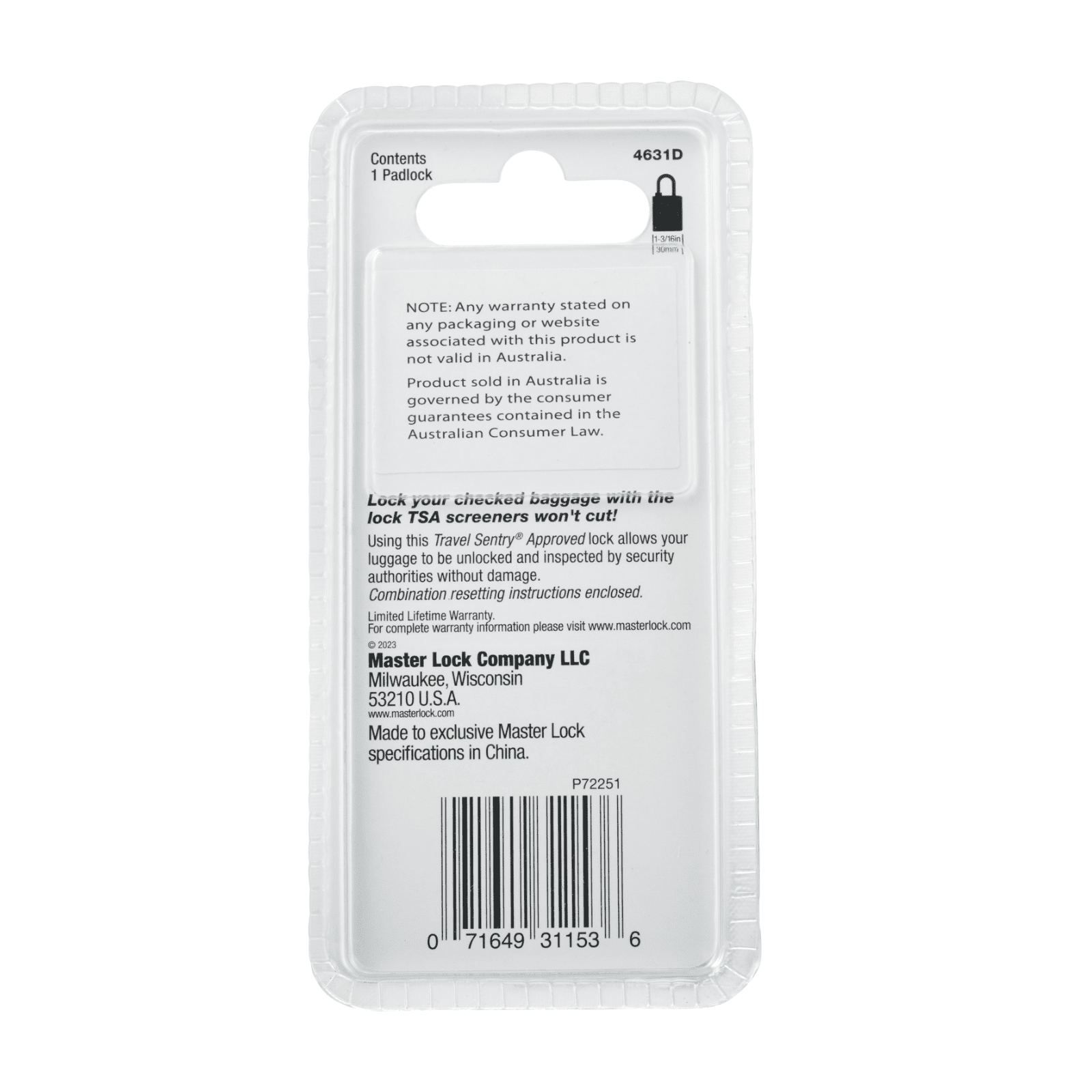 bunnings-6abdb0d483a5e