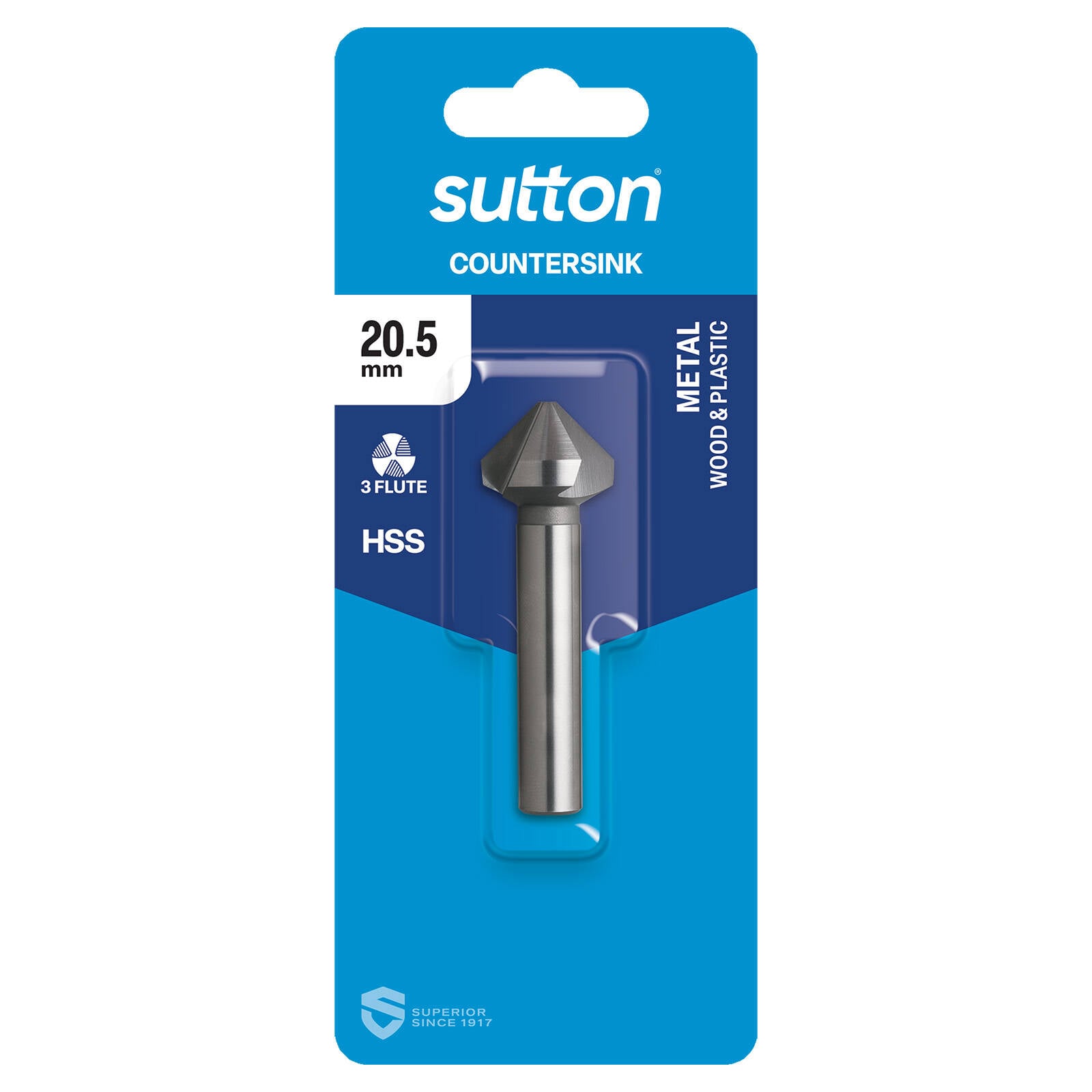 bunnings-6abdb0e15d523
