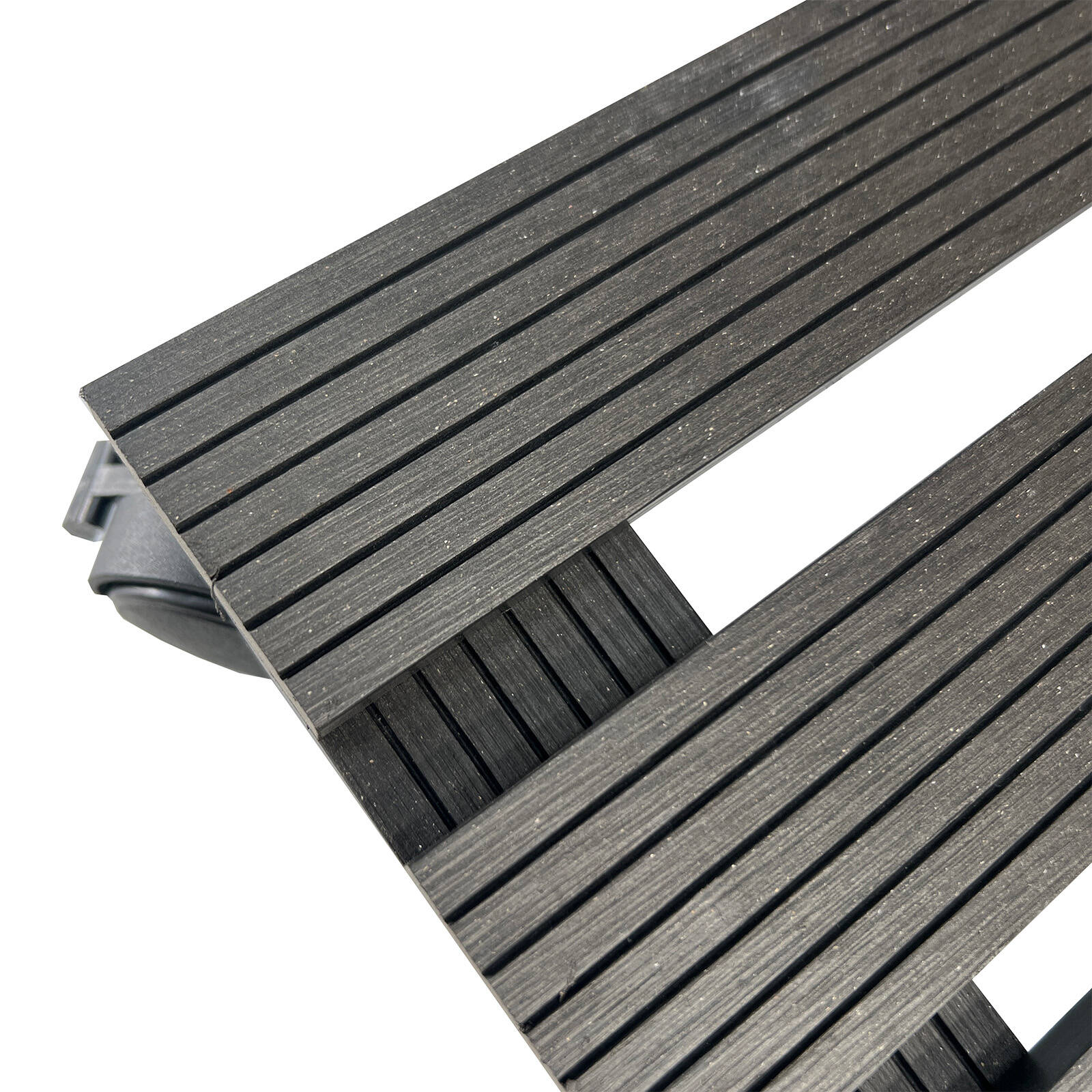 bunnings-6abdb1112e072