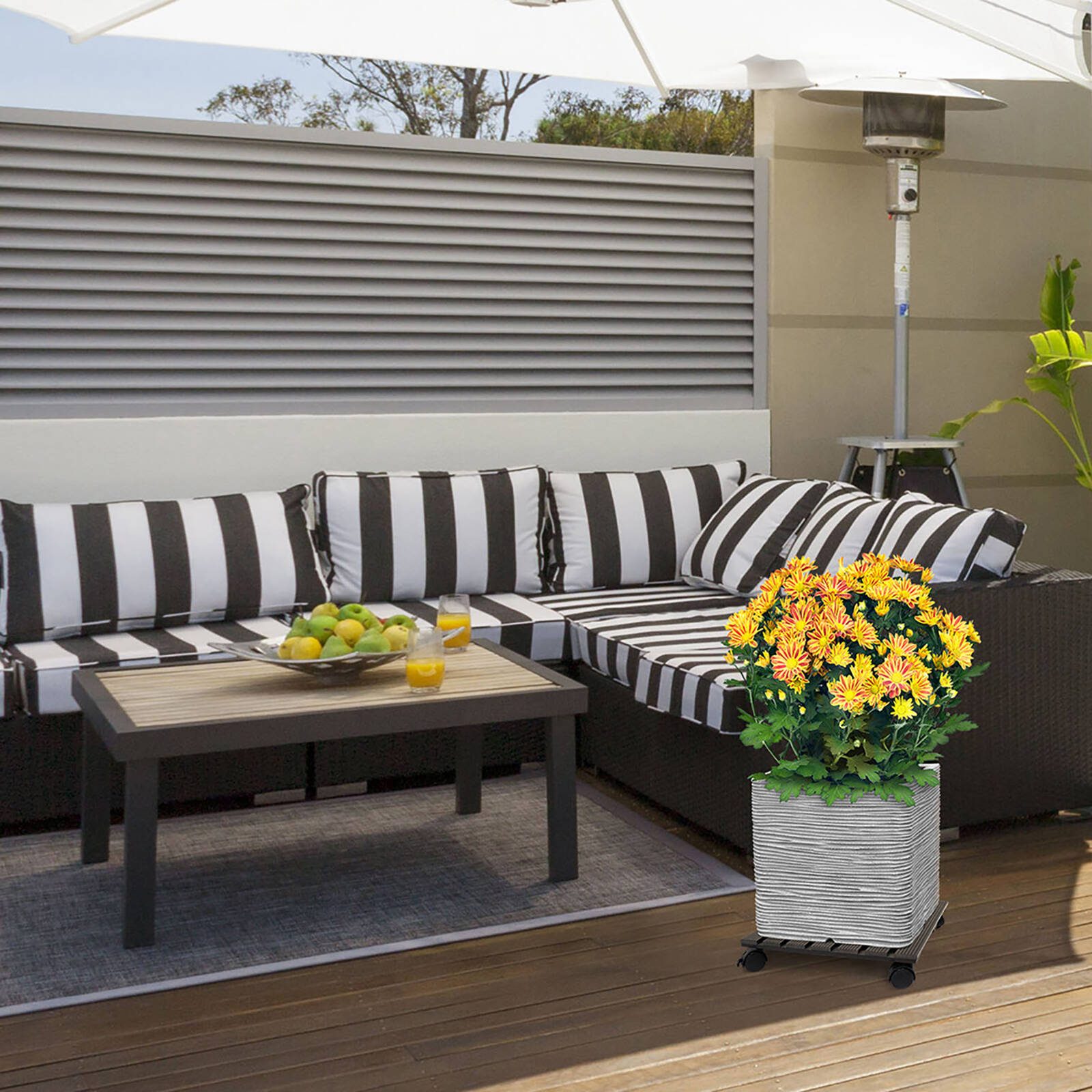 bunnings-6abdb112a75c1