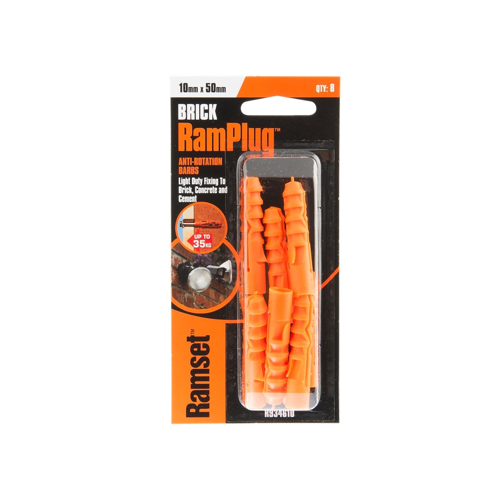 bunnings-6abdb1249d9c8