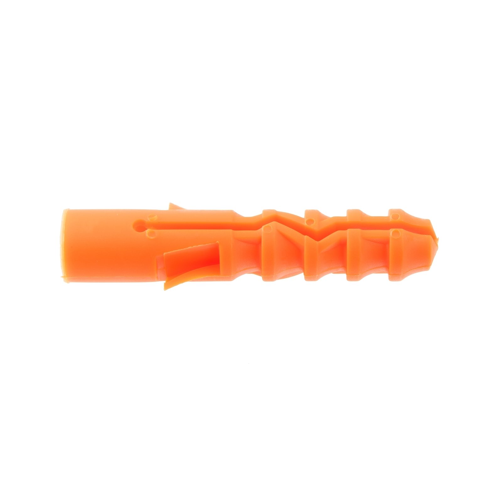 bunnings-6abdb1254753e
