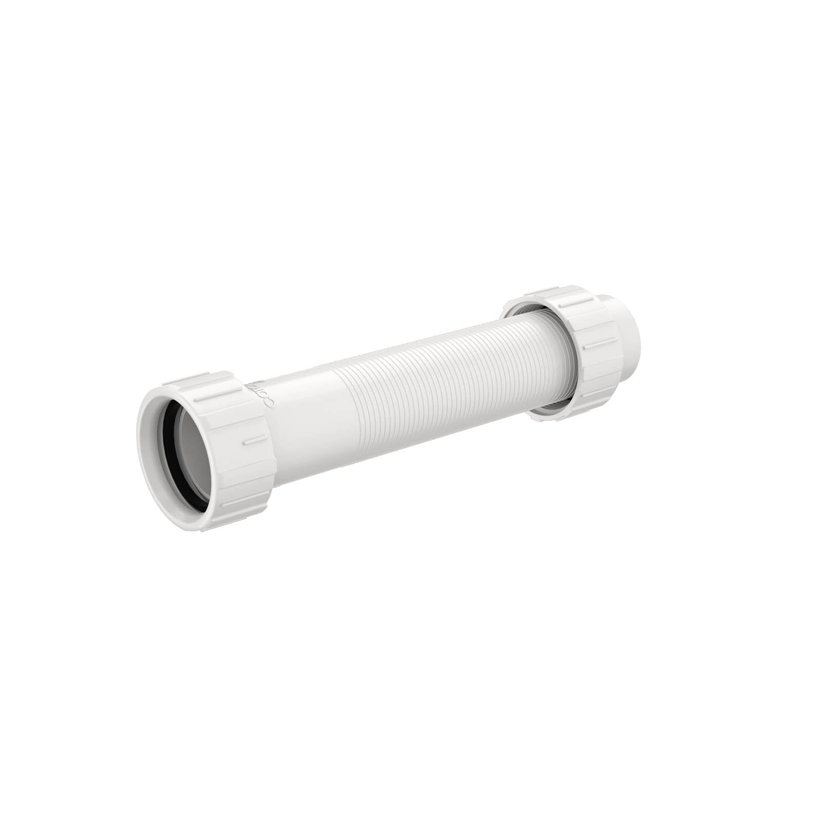 bunnings-6abdb13c0020a