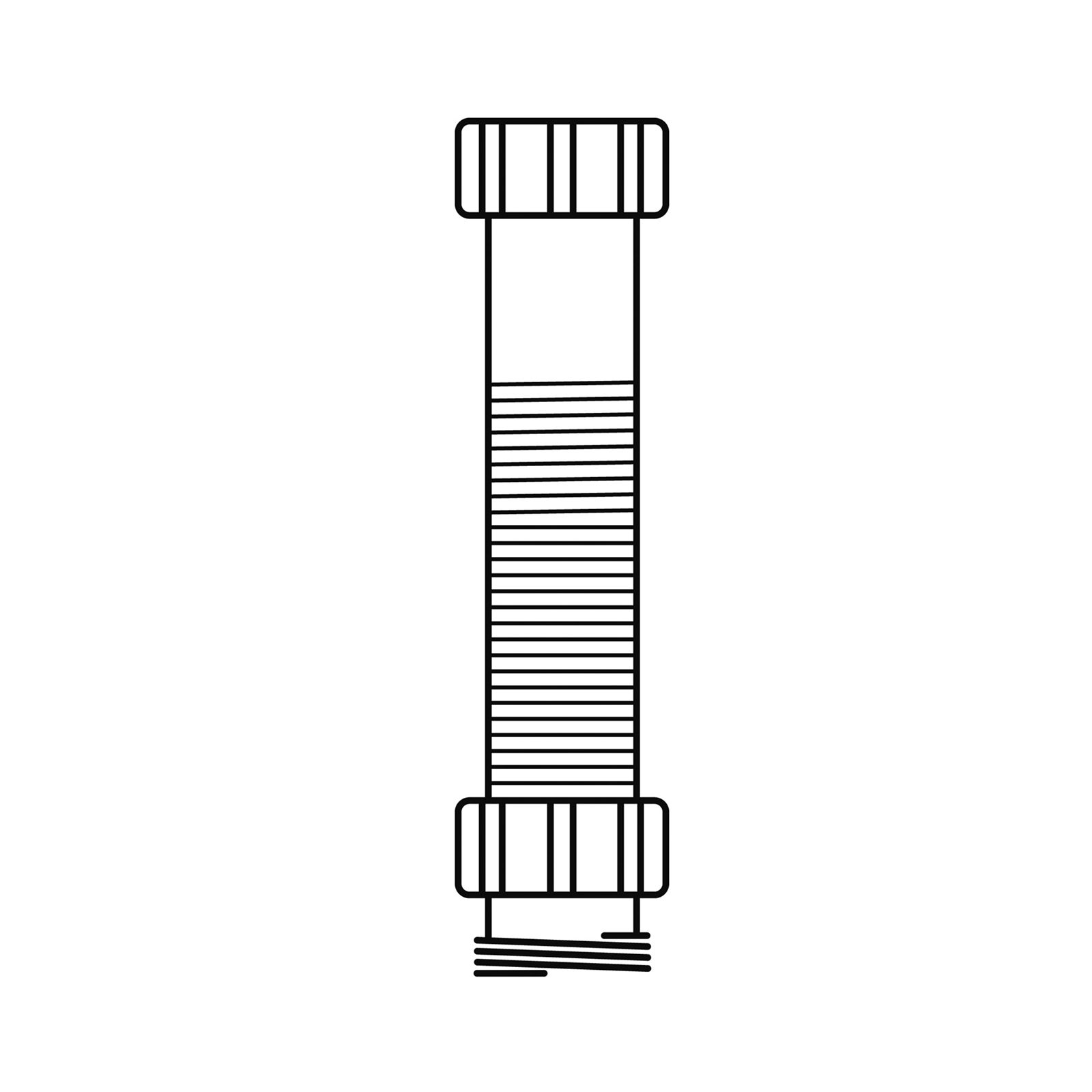 bunnings-6abdb13cb46ac