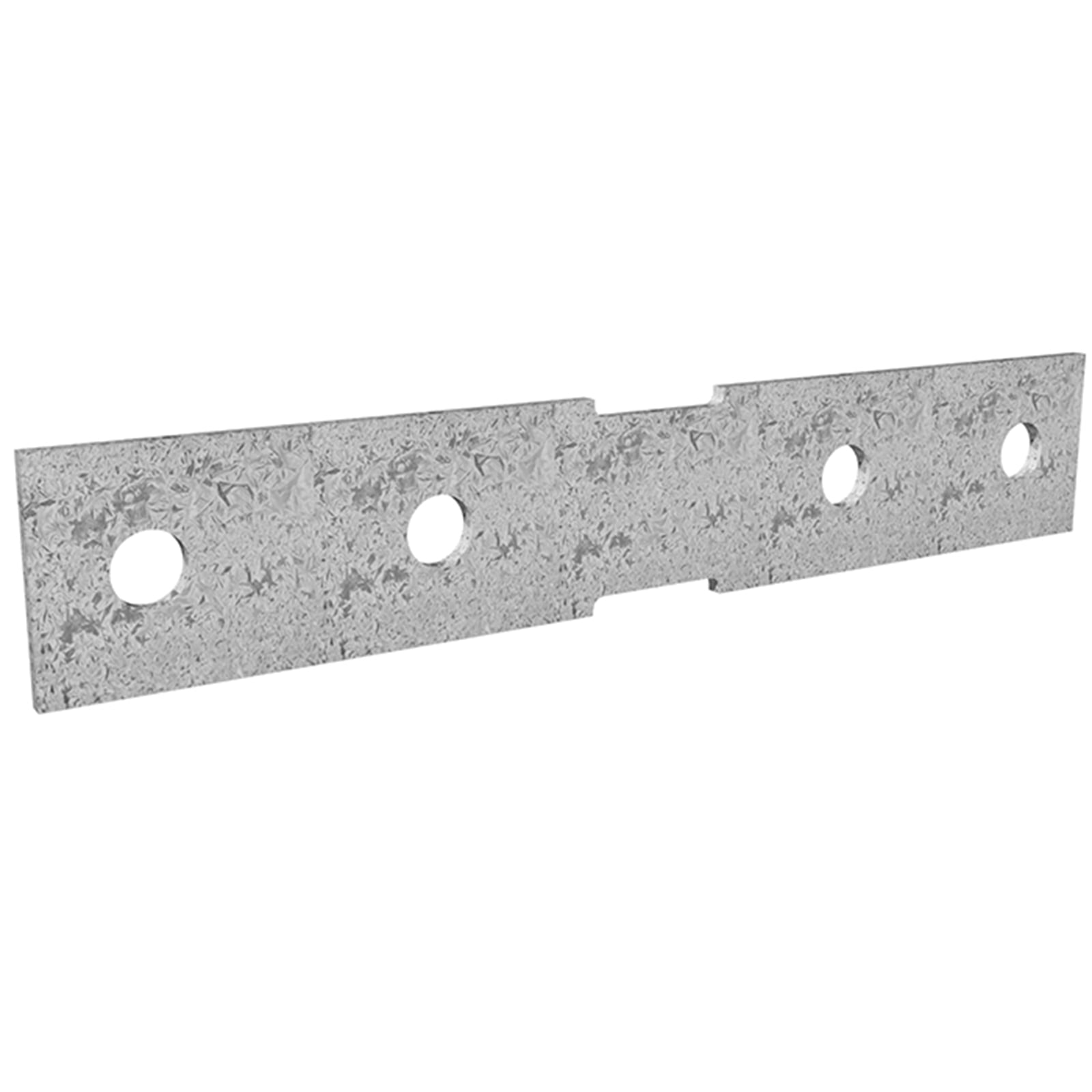 bunnings-6abdb13f2e404