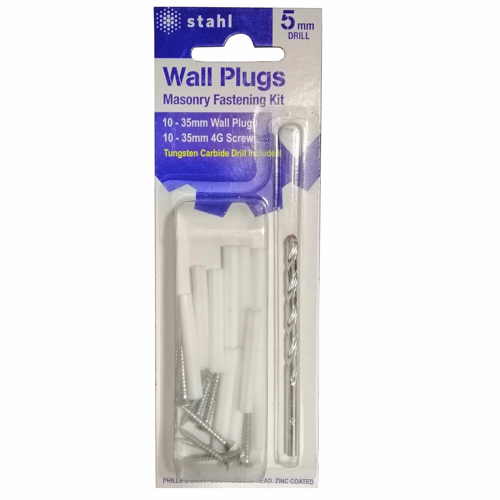bunnings-6abdb15732205