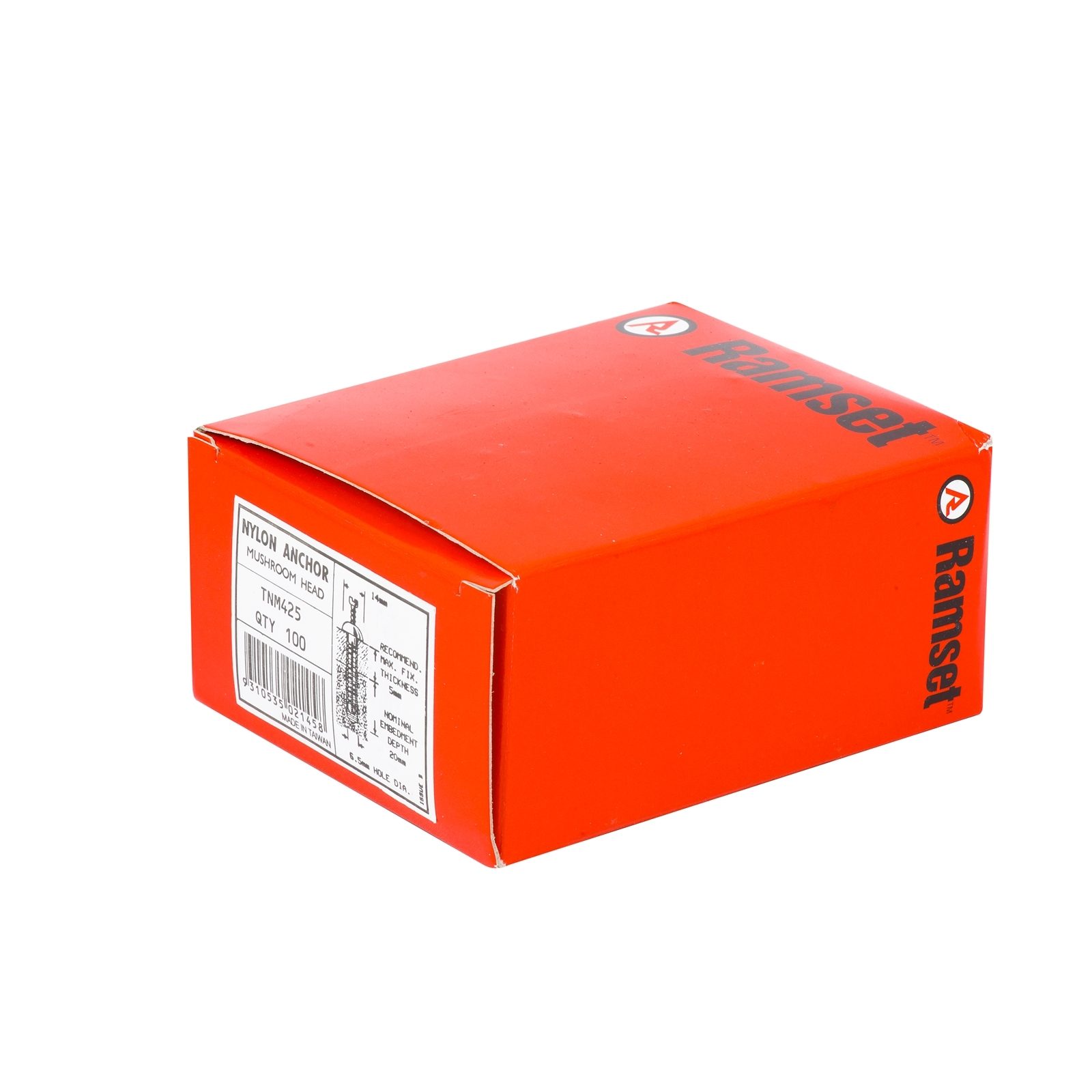 bunnings-6abdb199ca919