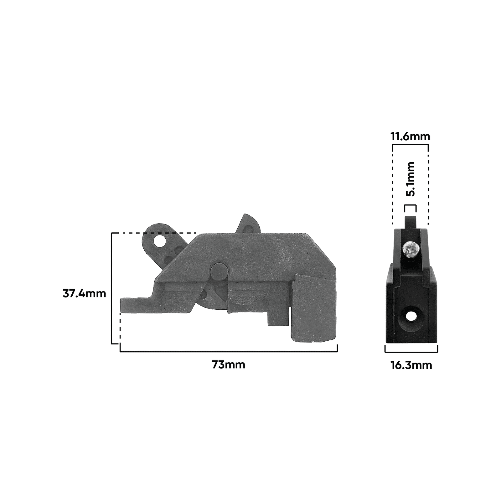 bunnings-6abdb1a215c0e