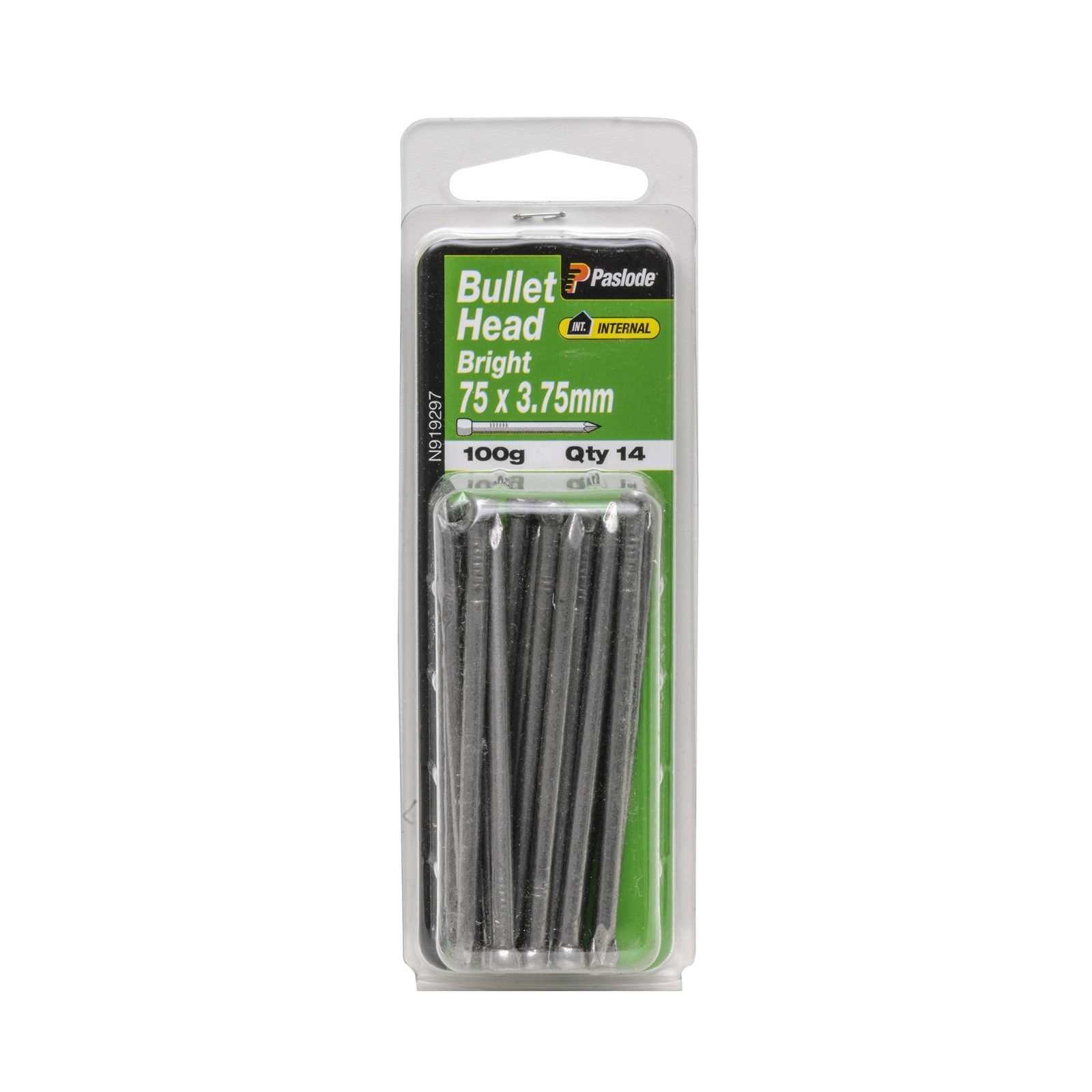 bunnings-6abdb1b11cb90