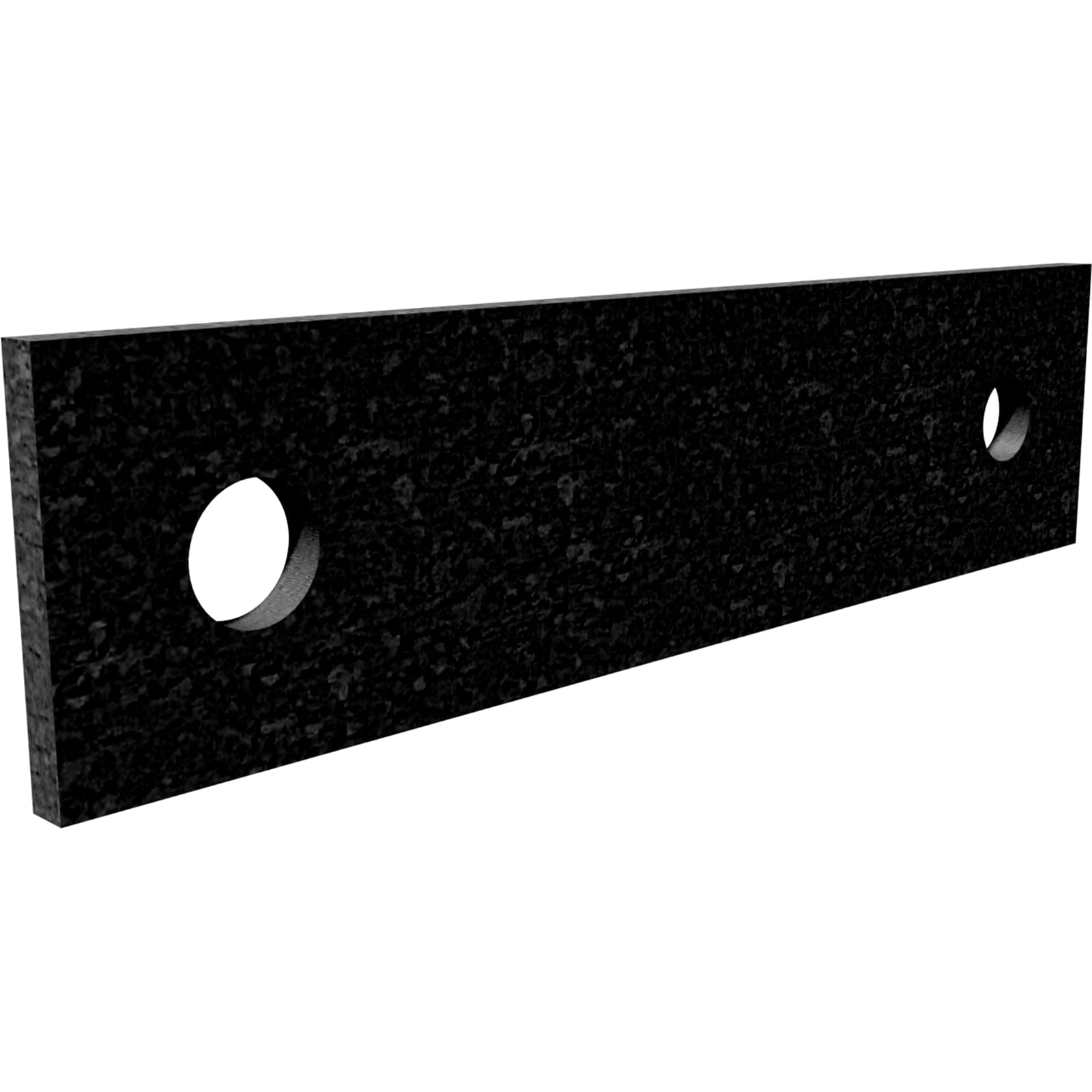 bunnings-6abdb1b354105