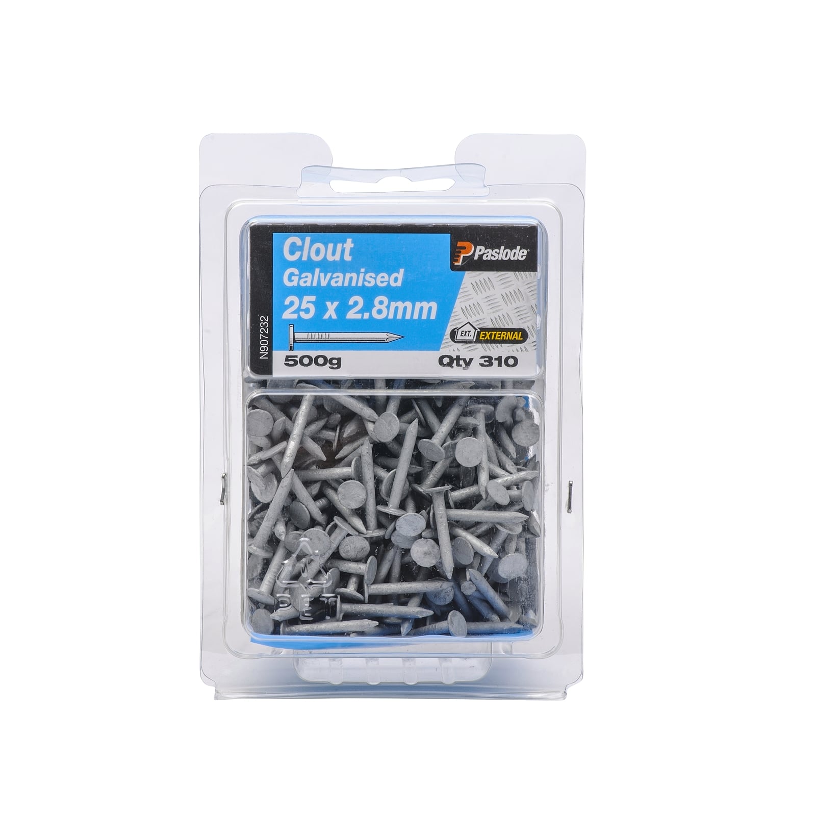 bunnings-6abdb1bd4742b