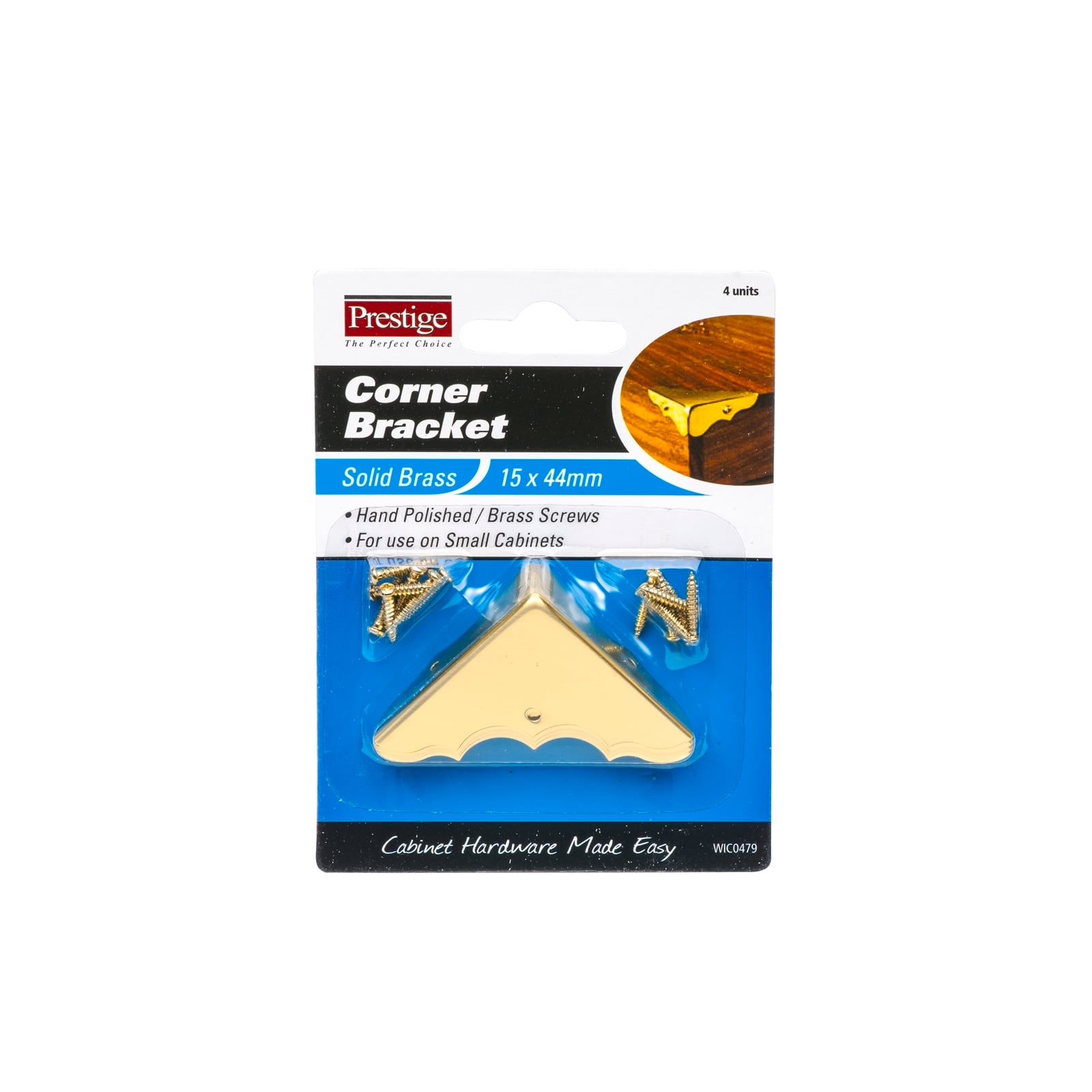bunnings-6abdb1c5dd589