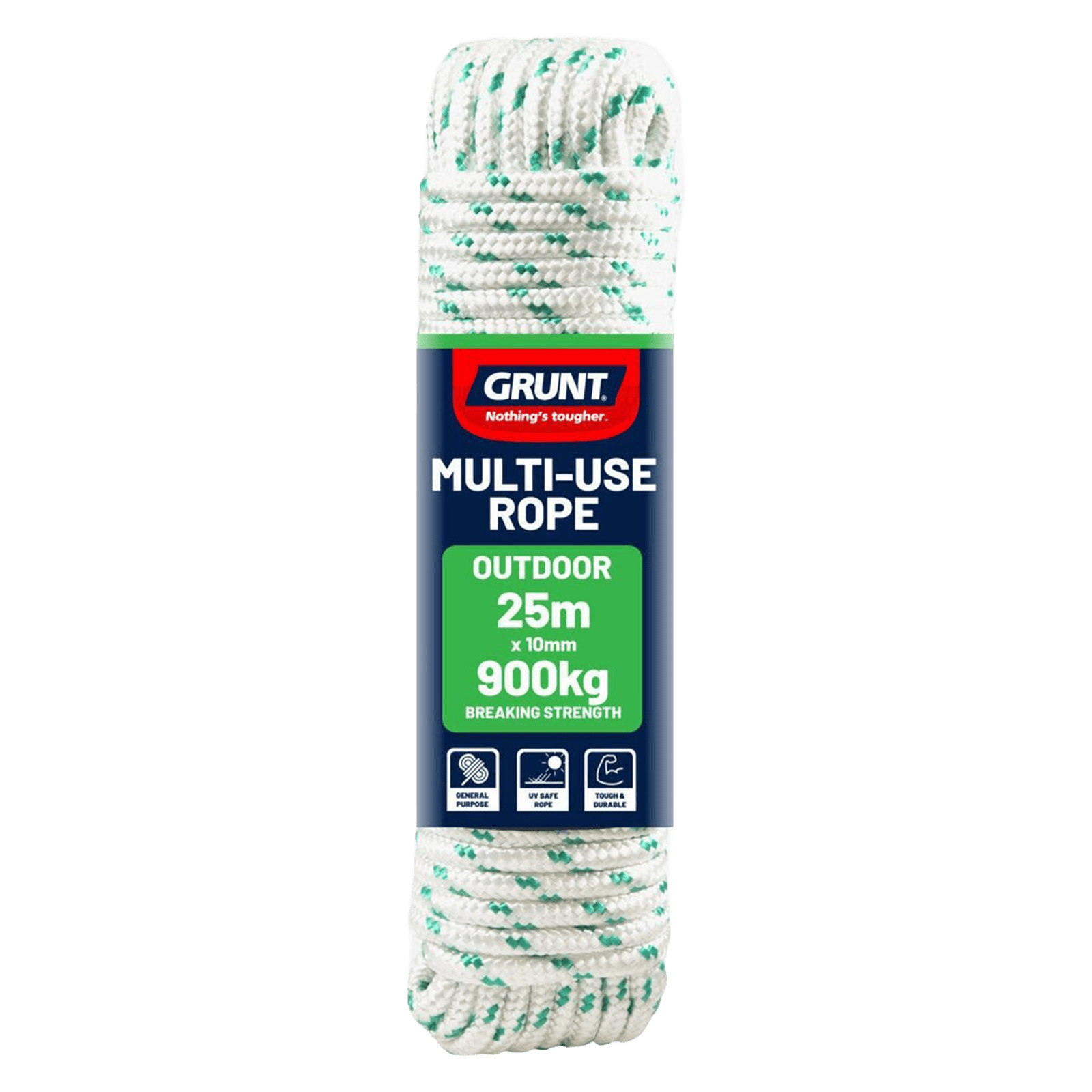 bunnings-6abdb1f014539