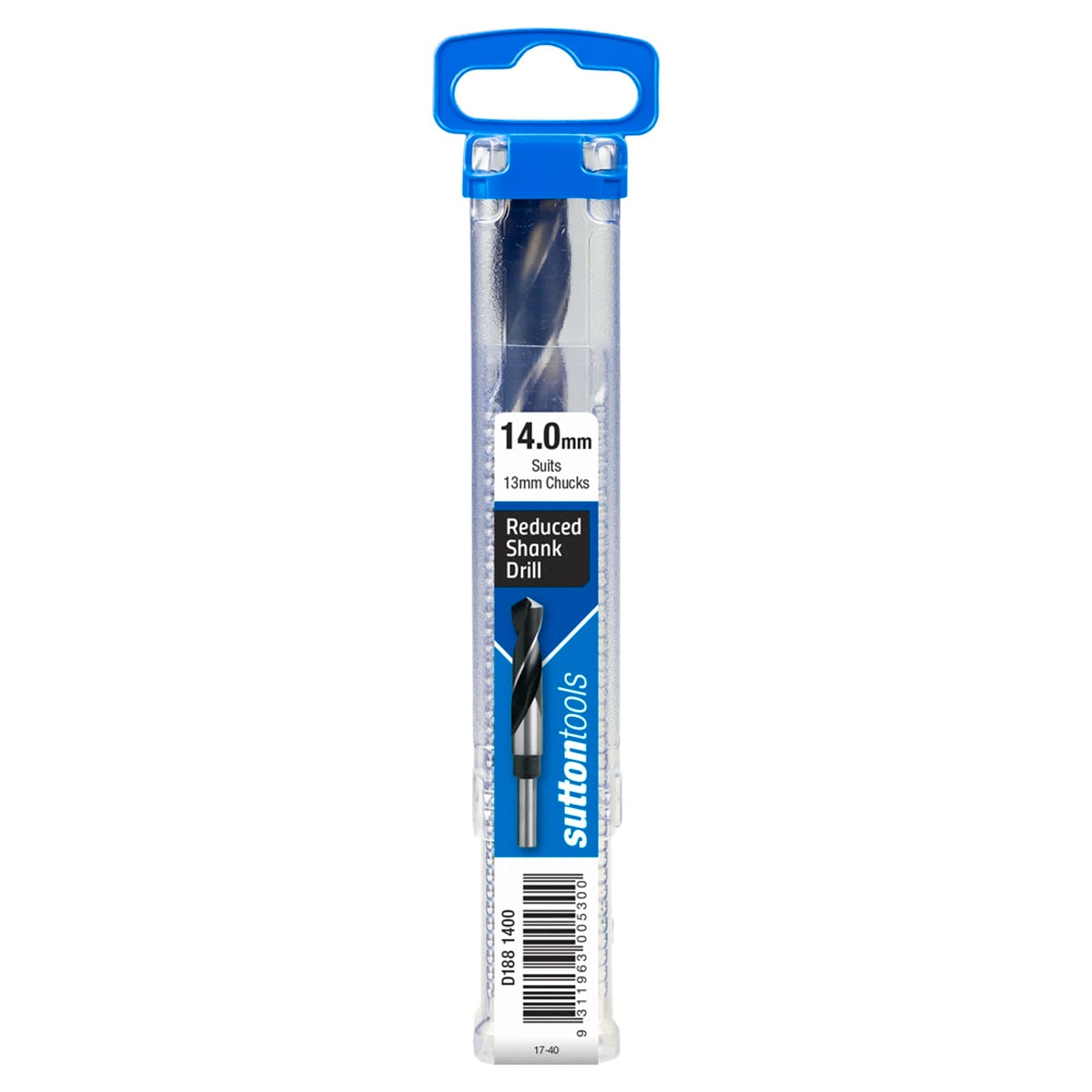 bunnings-6abdb206107bd