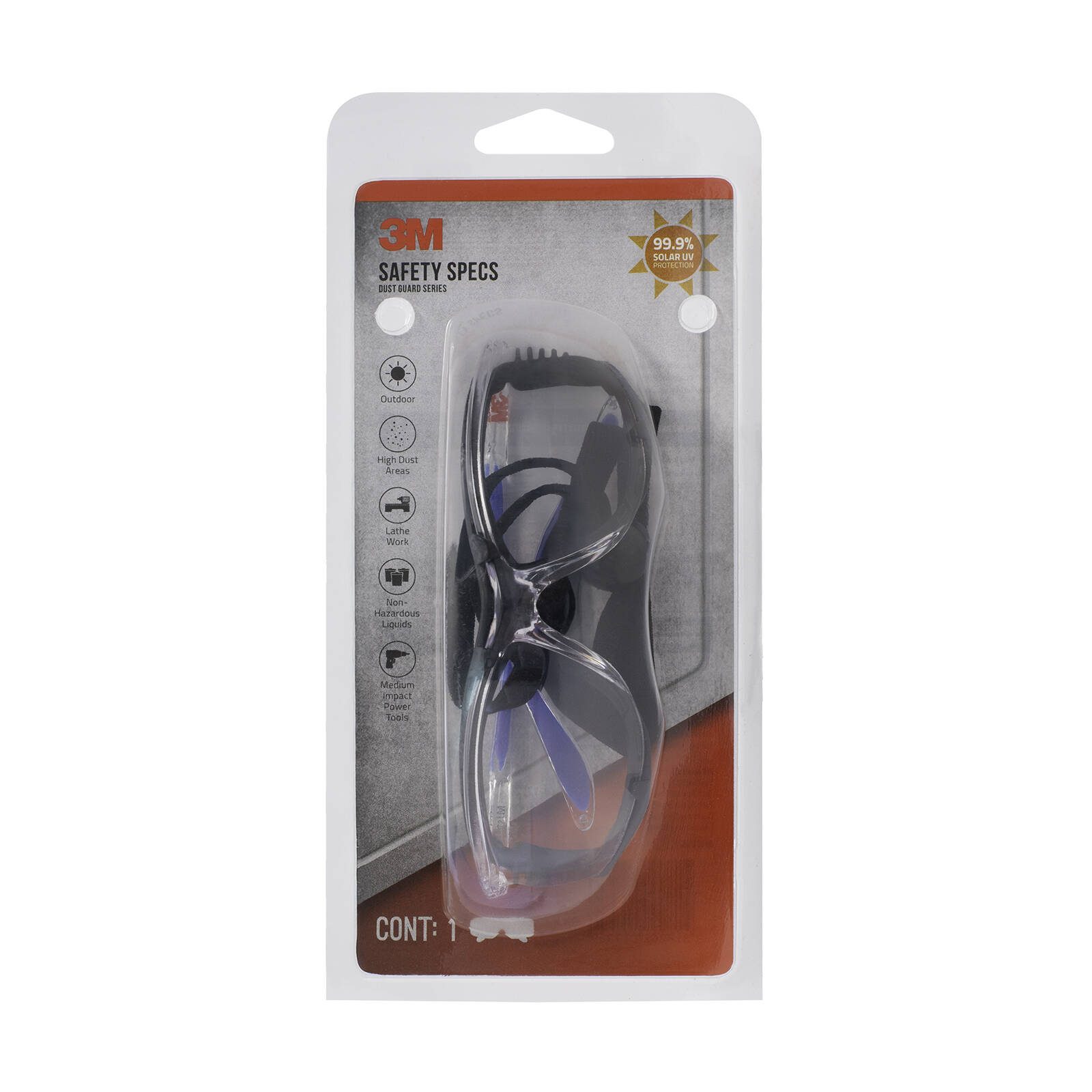 bunnings-6abdb21d82a8f