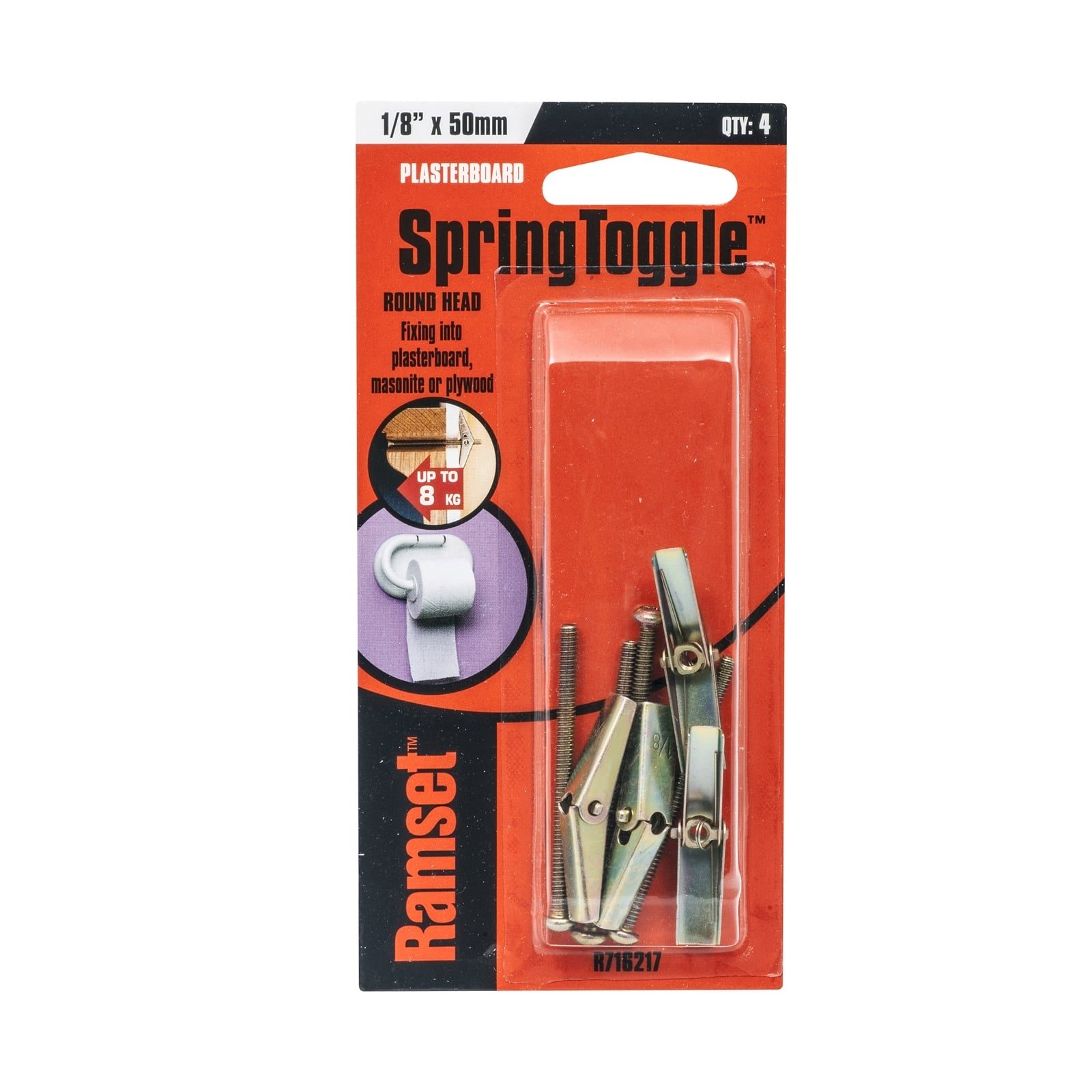 bunnings-6abdb22be536d