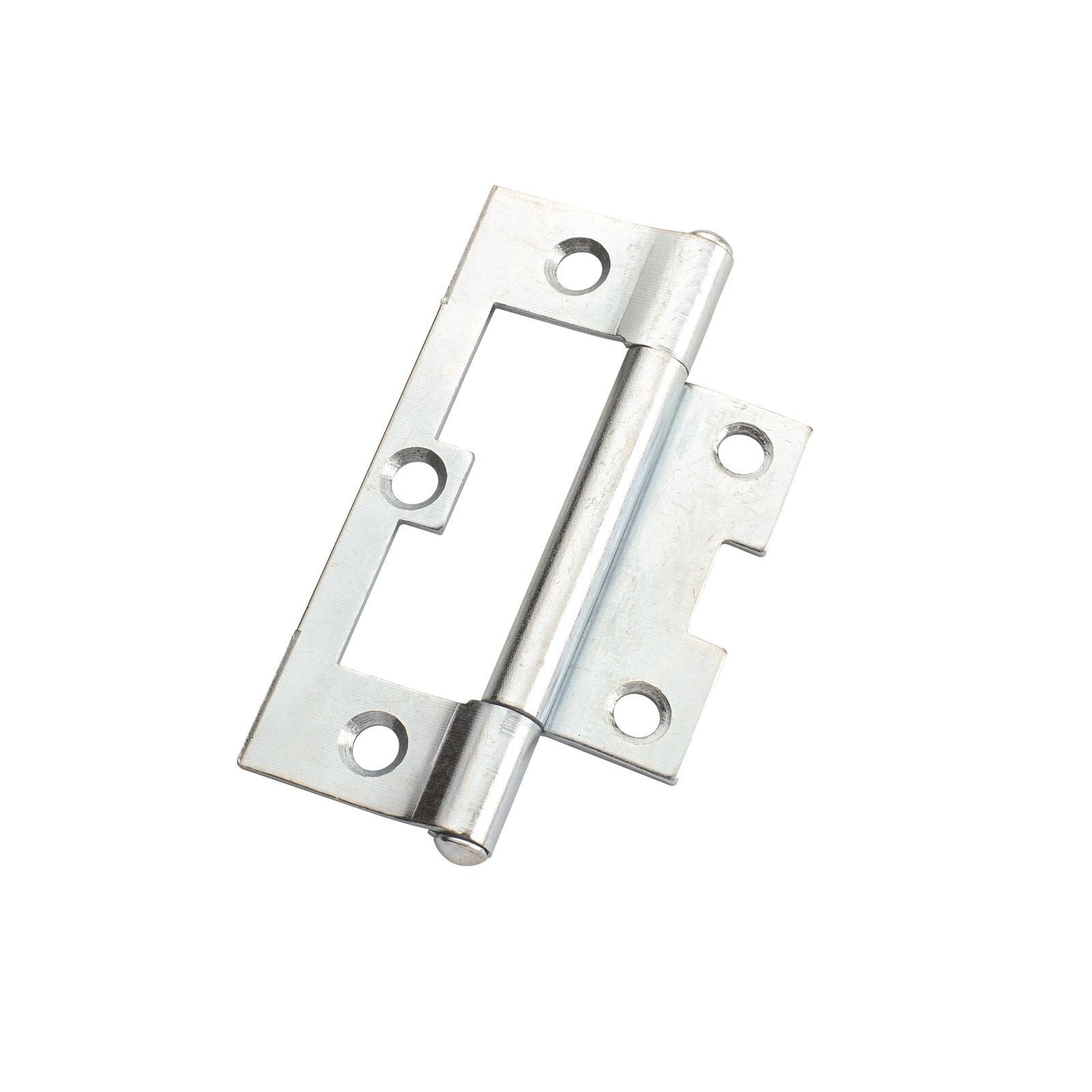 bunnings-6abdb233c4d42