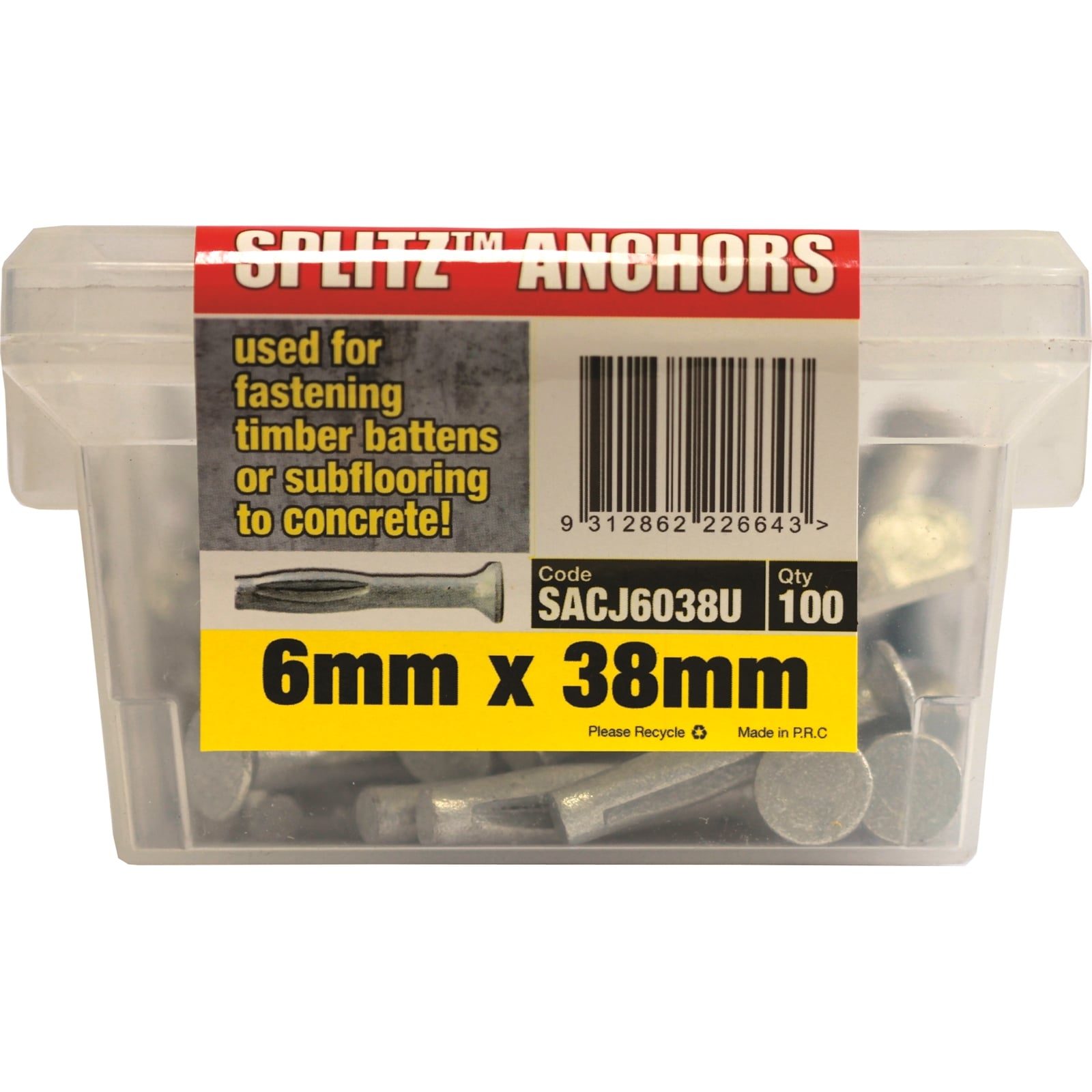 bunnings-6abdb24024679