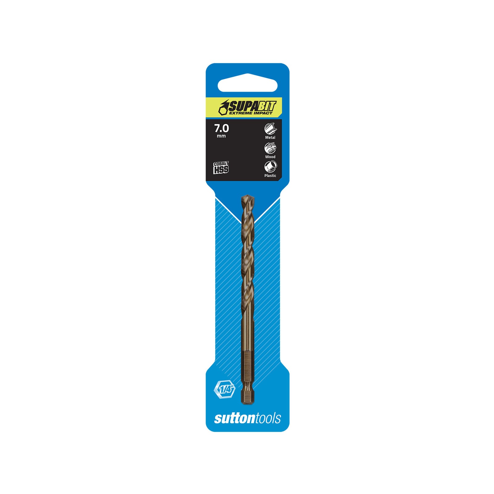 bunnings-6abdb248bf6d7