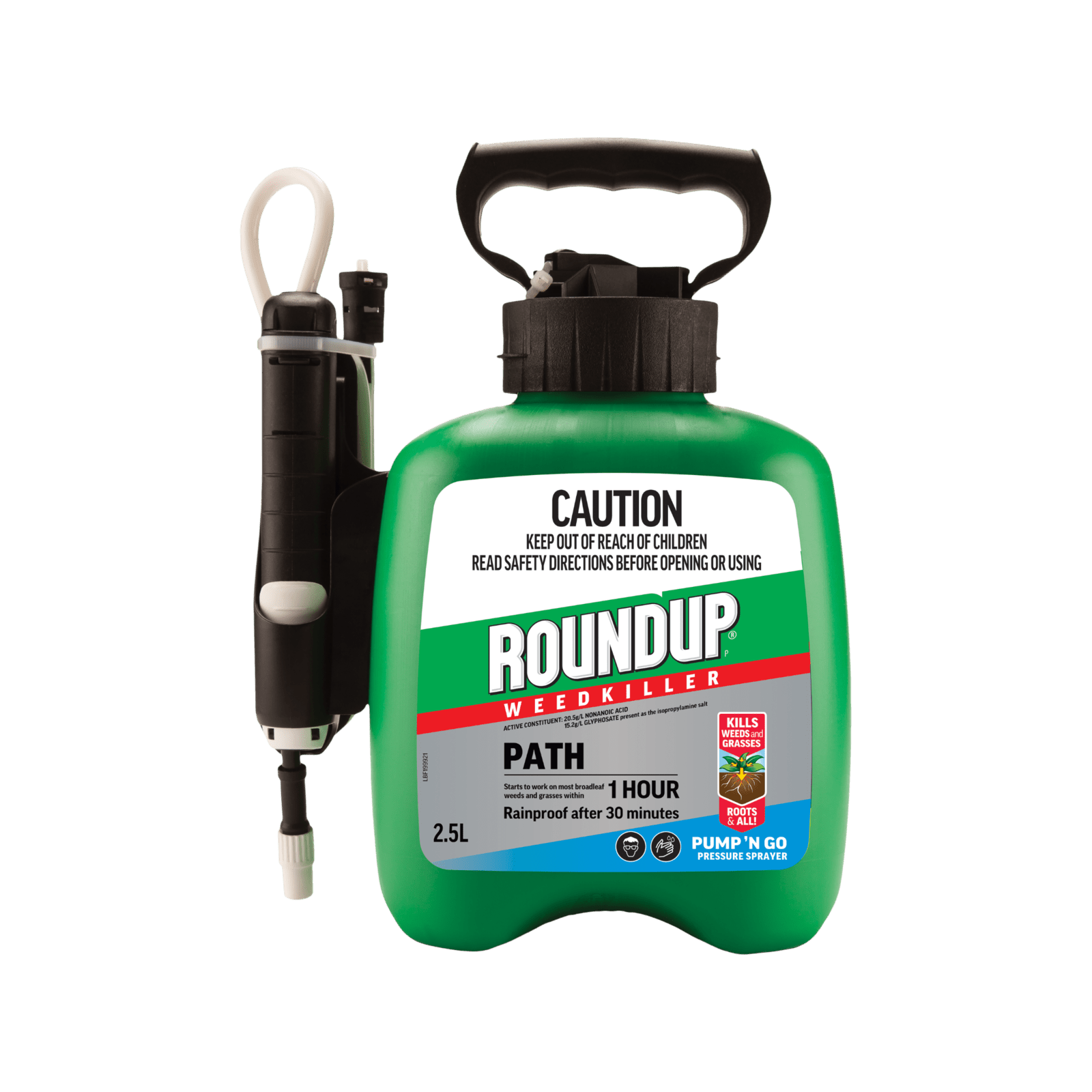 bunnings-6abdb25659b86