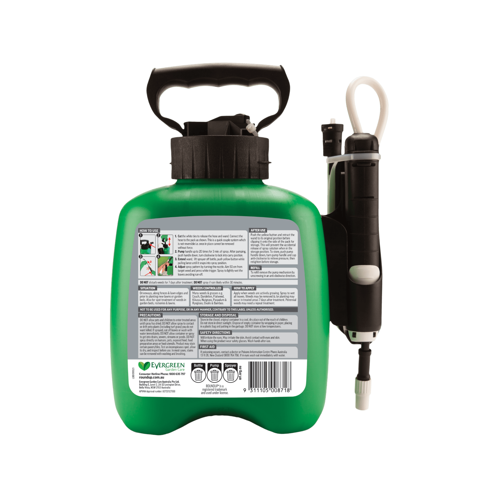 bunnings-6abdb25a2b759