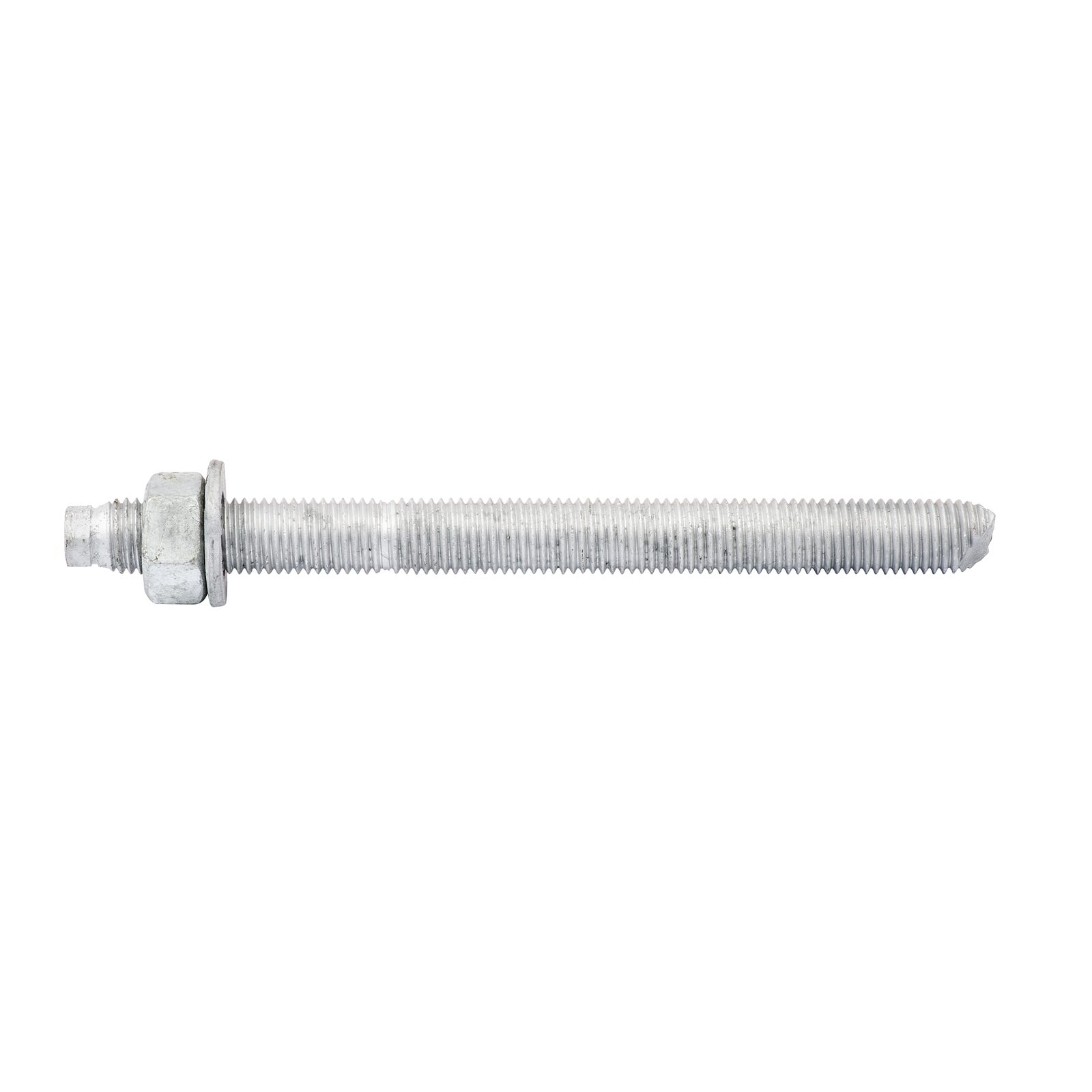 bunnings-6abdb25ff3091