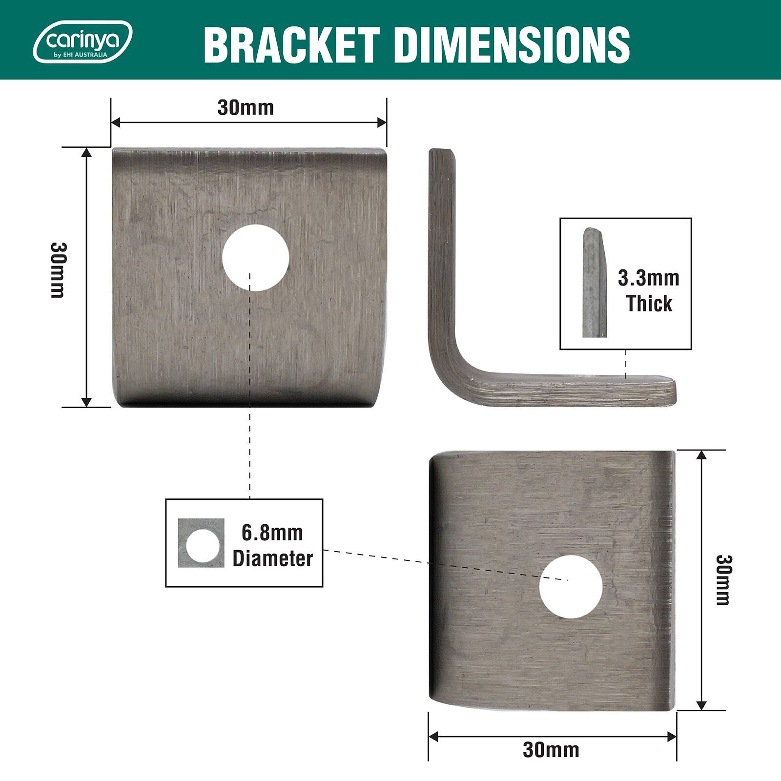 bunnings-6abdb265de8af