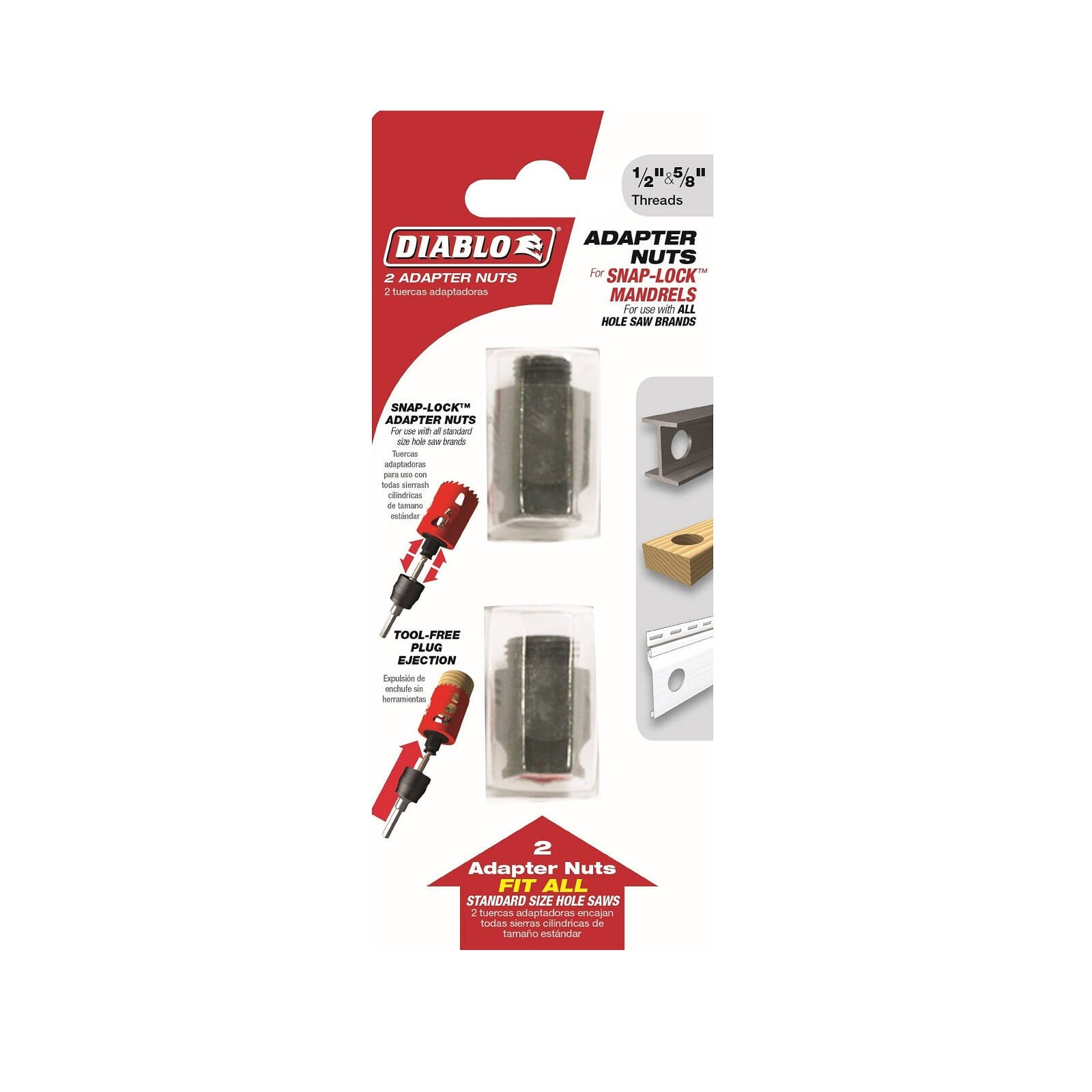 bunnings-6abdb27894cf9