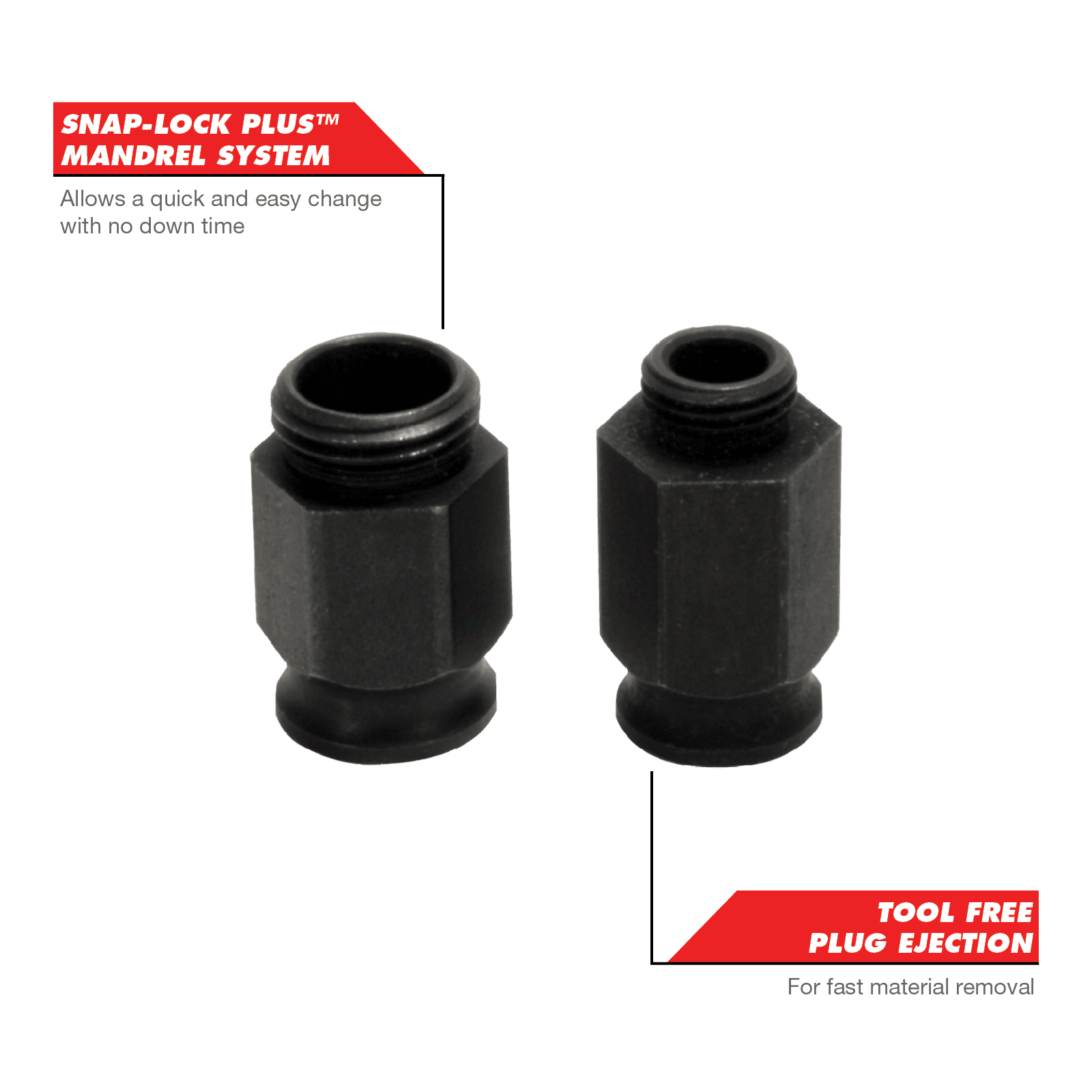 bunnings-6abdb27ab7994