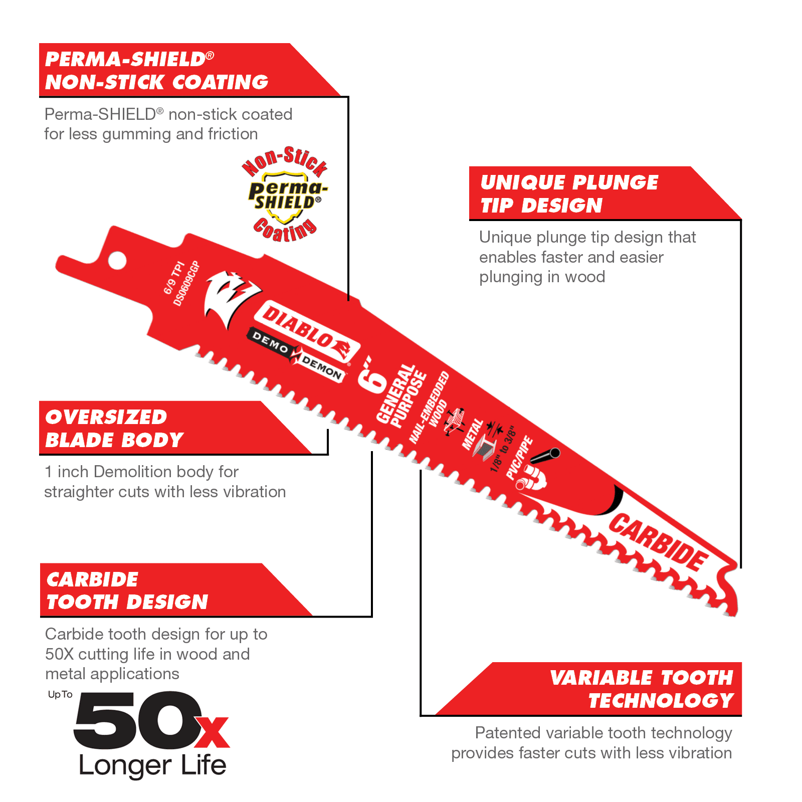 bunnings-6abdb2b992a19