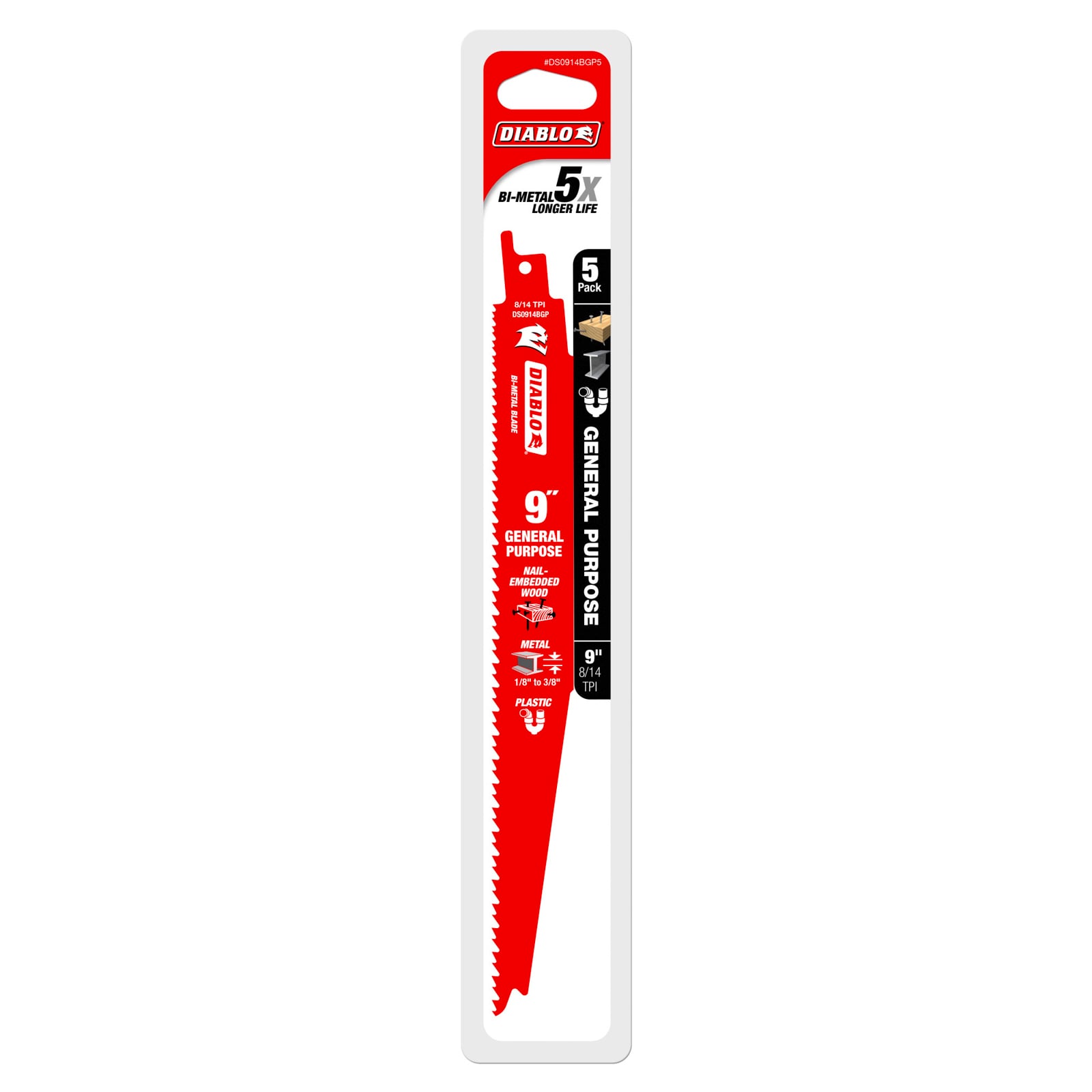 bunnings-6abdb2c07732c
