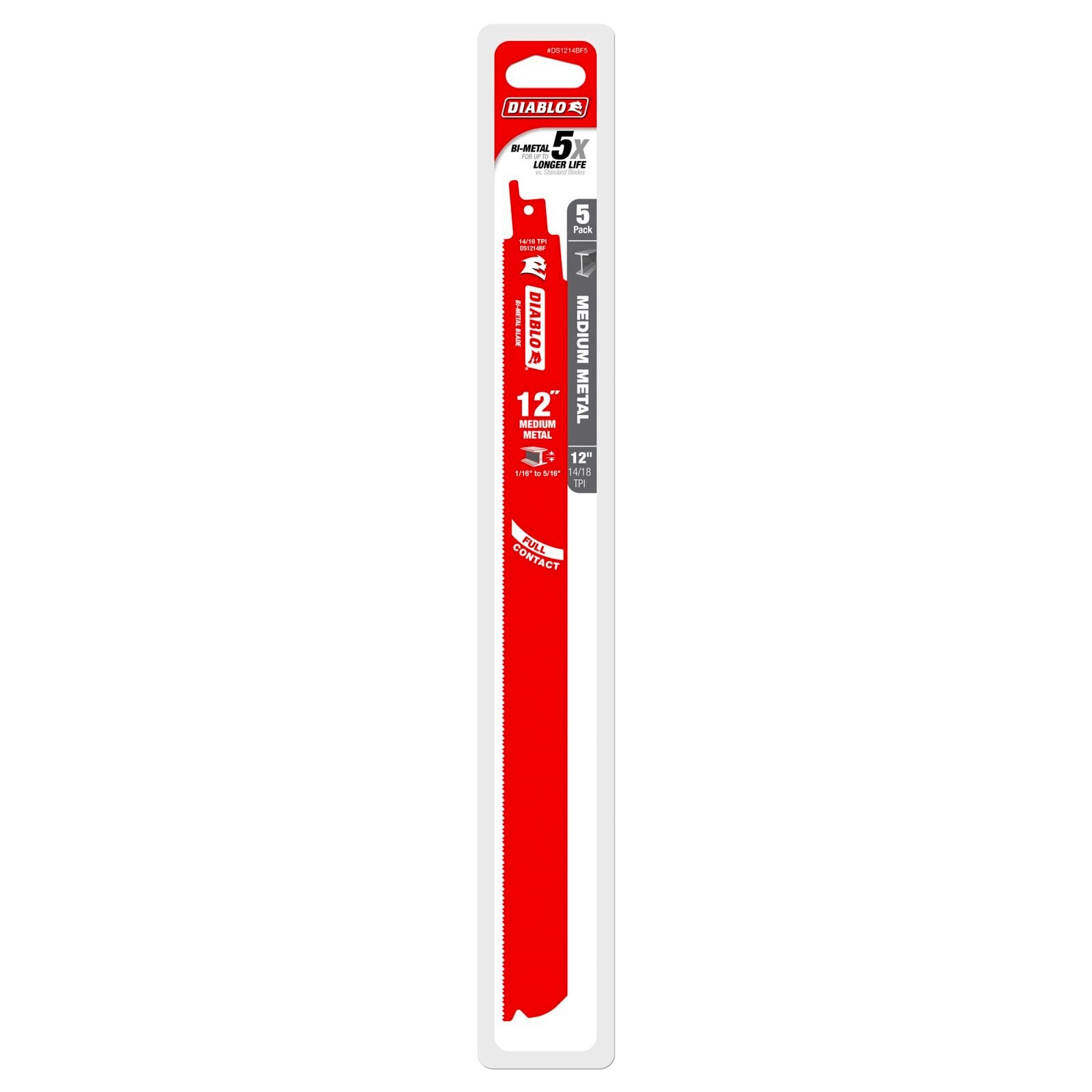 bunnings-6abdb2c830330