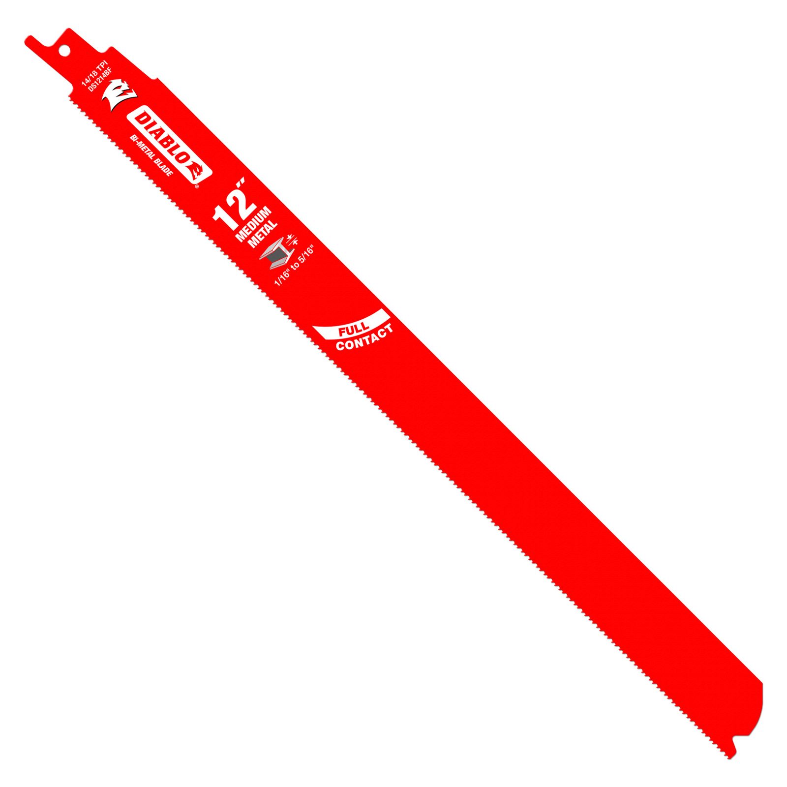 bunnings-6abdb2c949115