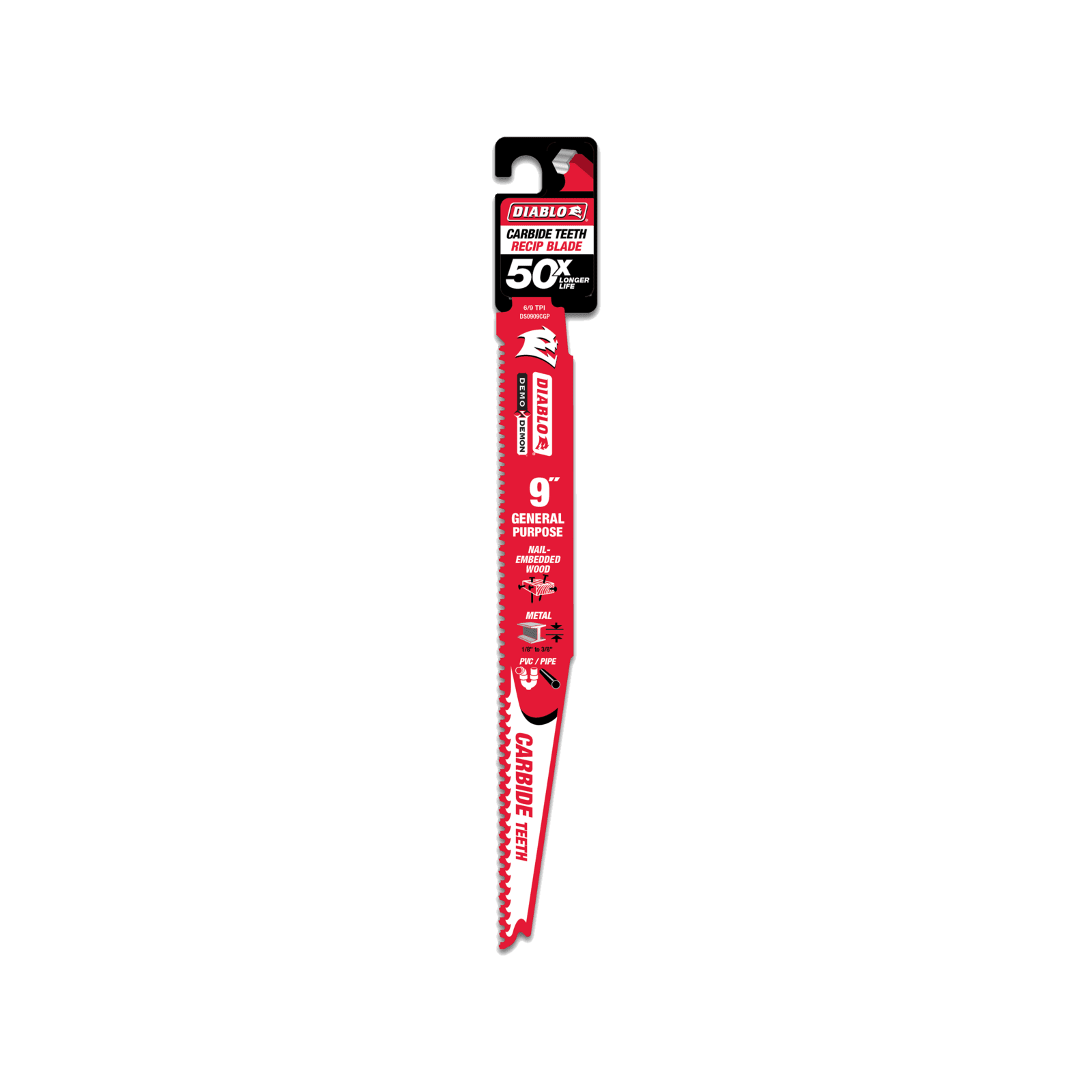 bunnings-6abdb2d181a7c