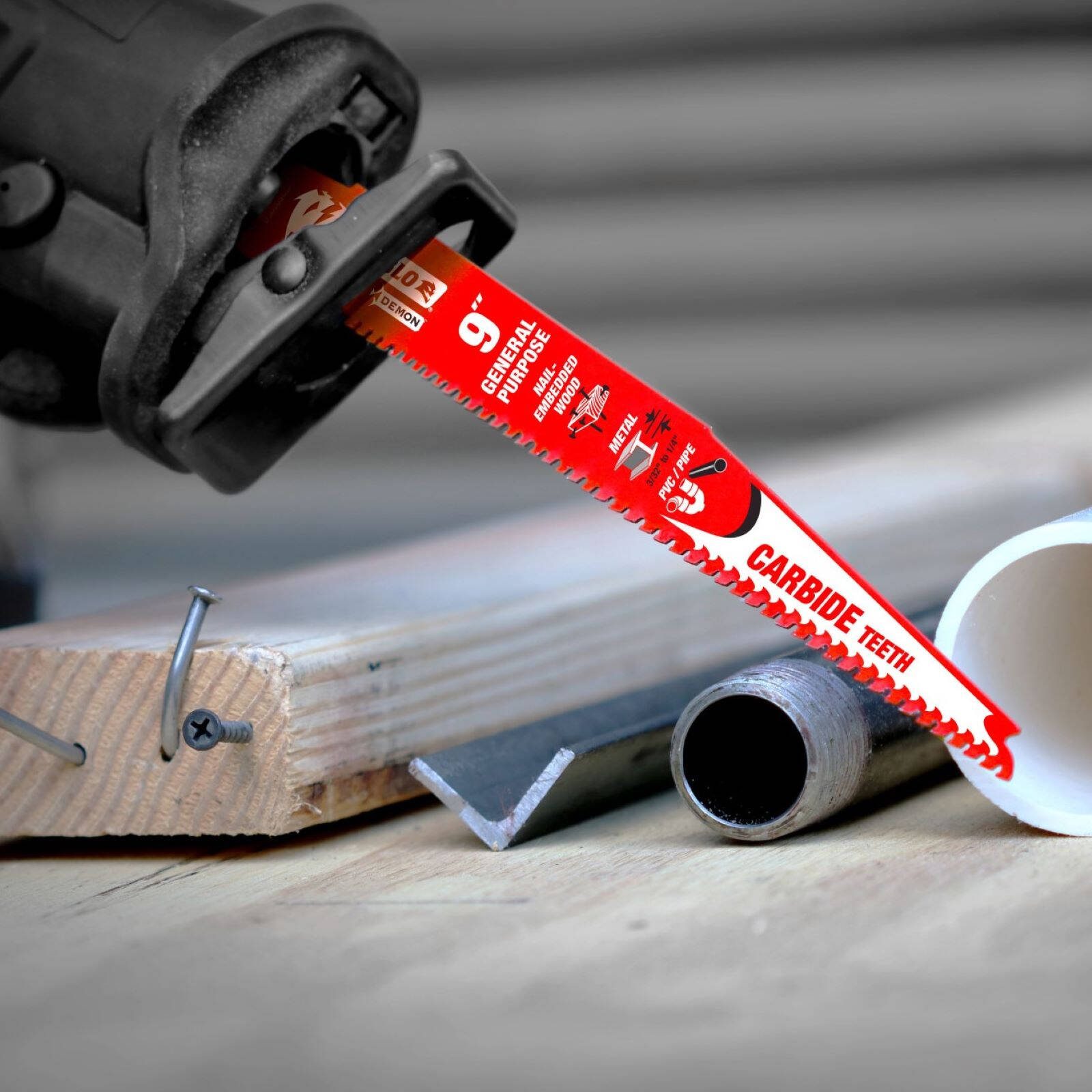 bunnings-6abdb2d89ddc3
